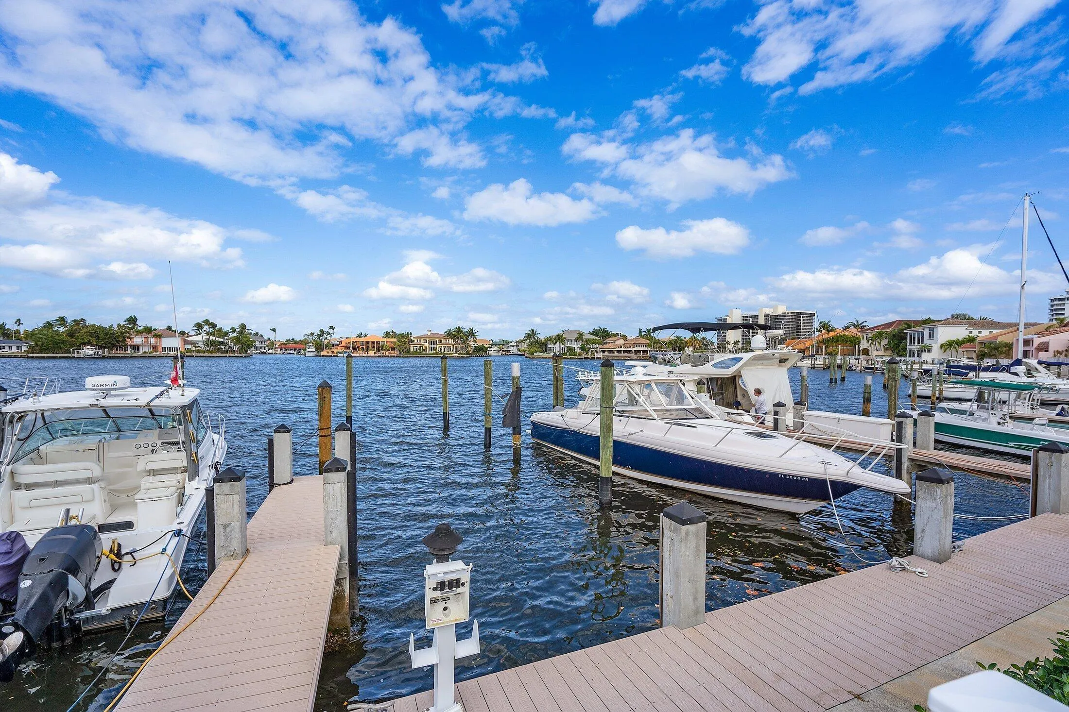045-210CaptainsWalk-711-DelrayBeach-FL-3