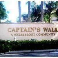 Captains-Walk-Sign-200x200