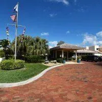 RX-10967650-2-townhouse-51.lg_-200x200