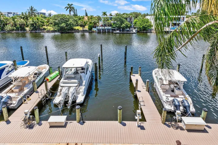 022-210CaptainsWalk-711-DelrayBeach-FL-3