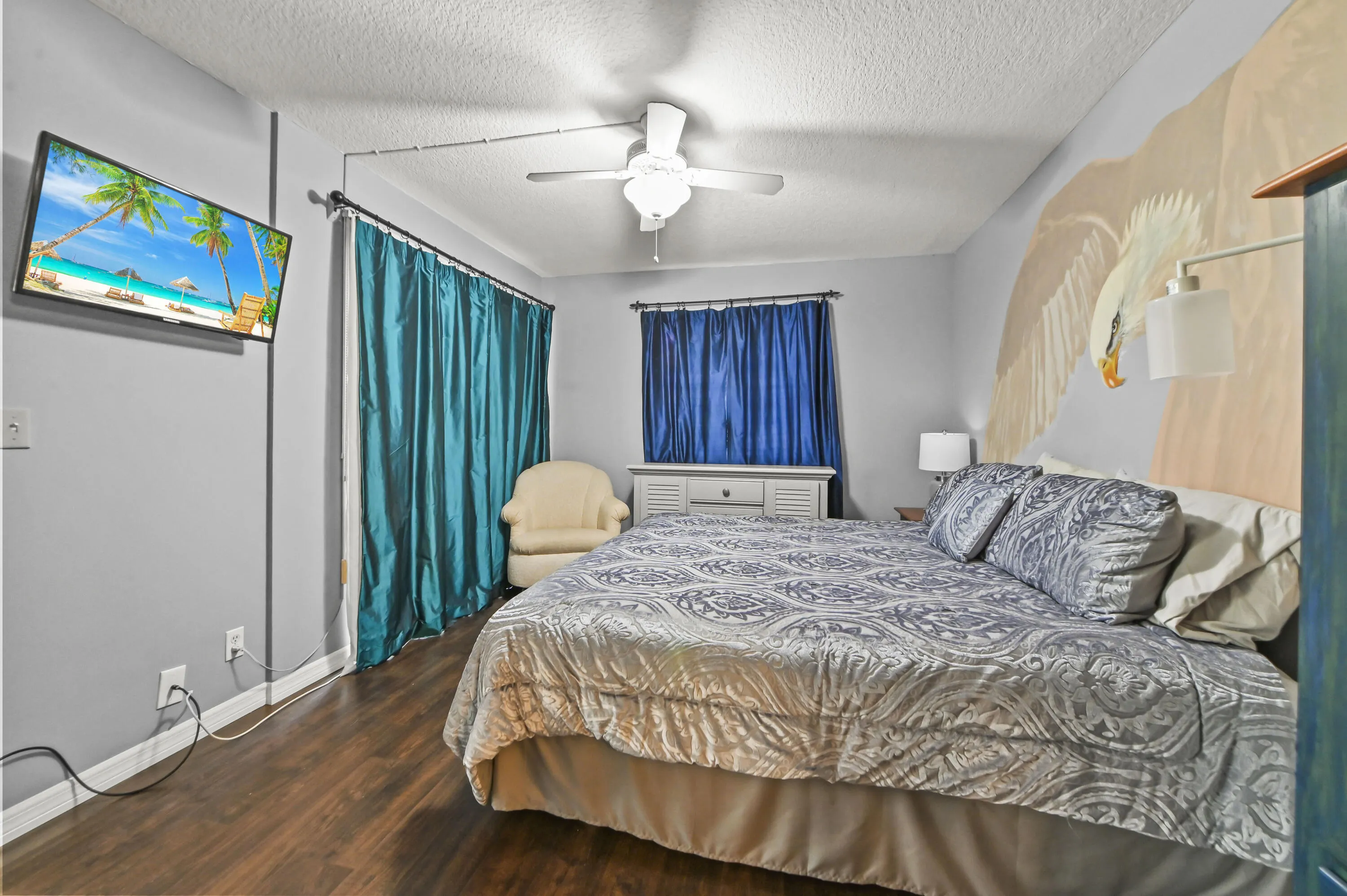 20 Bedroom 03