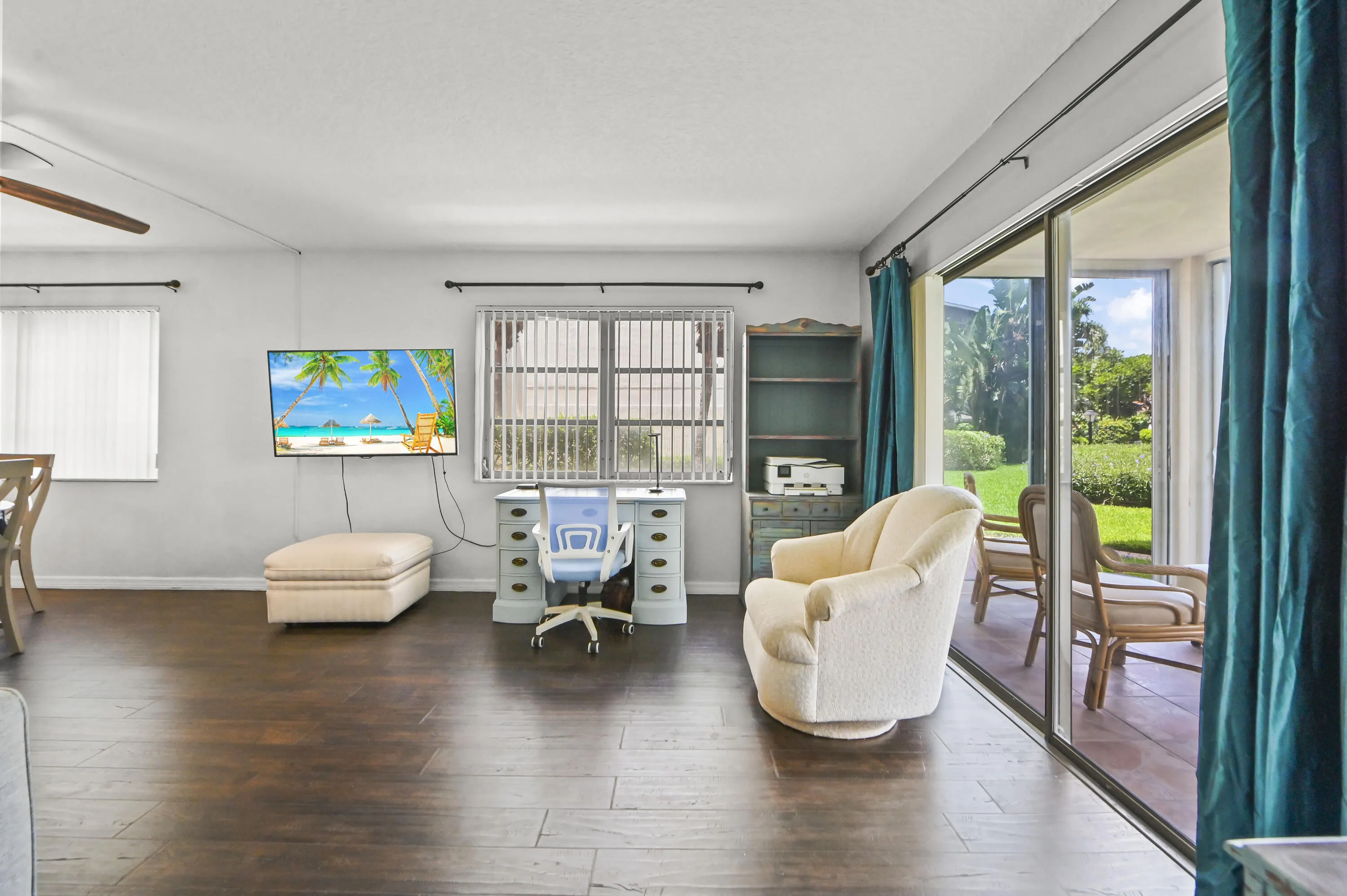 16 Living room 03