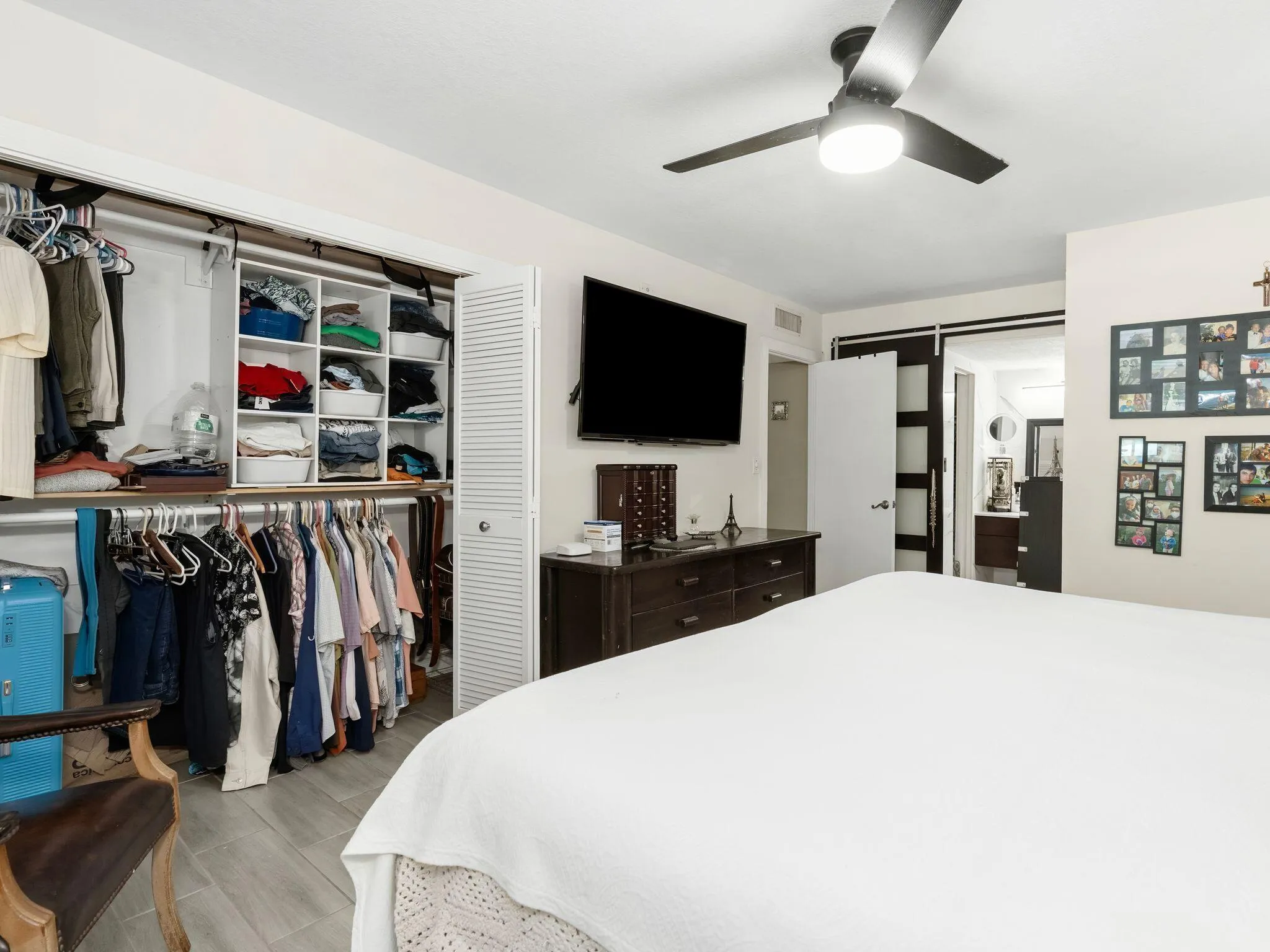24. 3100 N Course Ln Unit 107 Interior