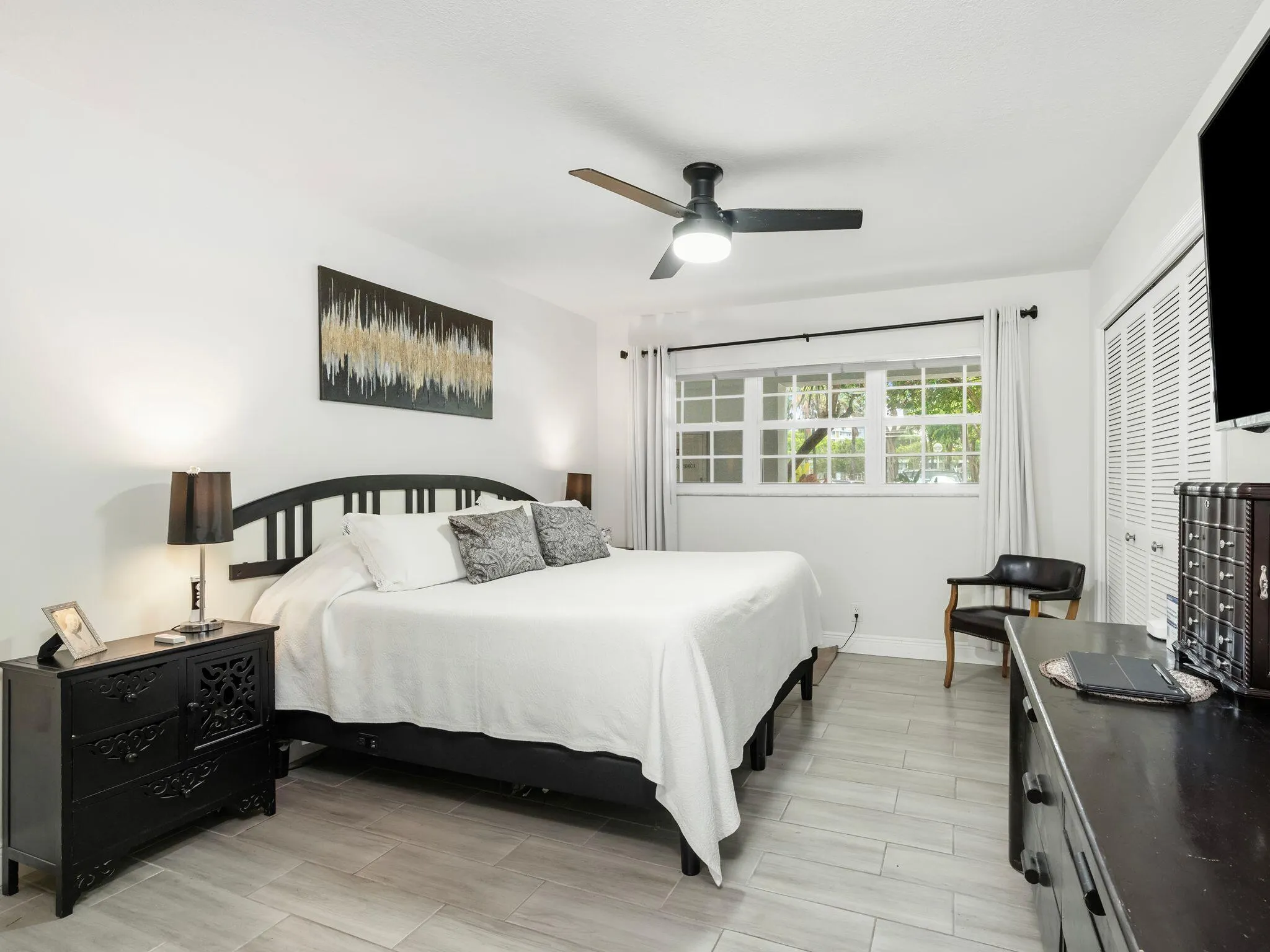23. 3100 N Course Ln Unit 107 Interior