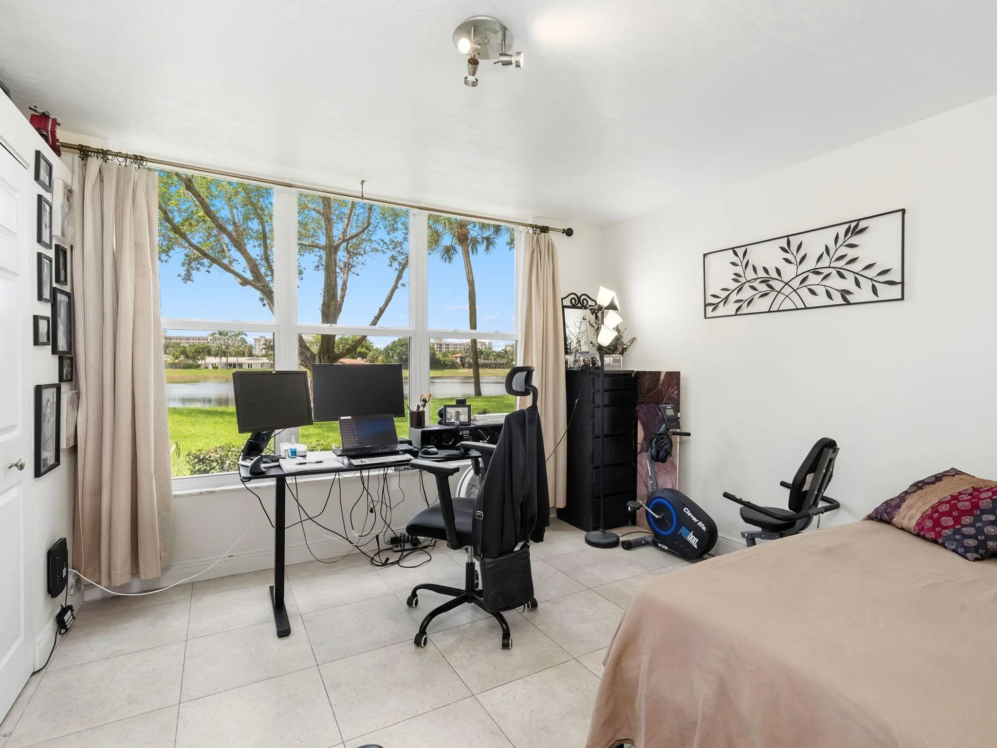21. 3100 N Course Ln Unit 107 Interior