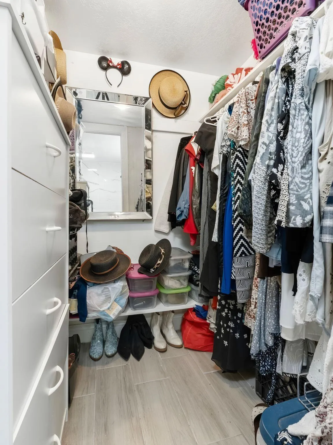 27. 3100 N Course Ln Unit 107 Interior