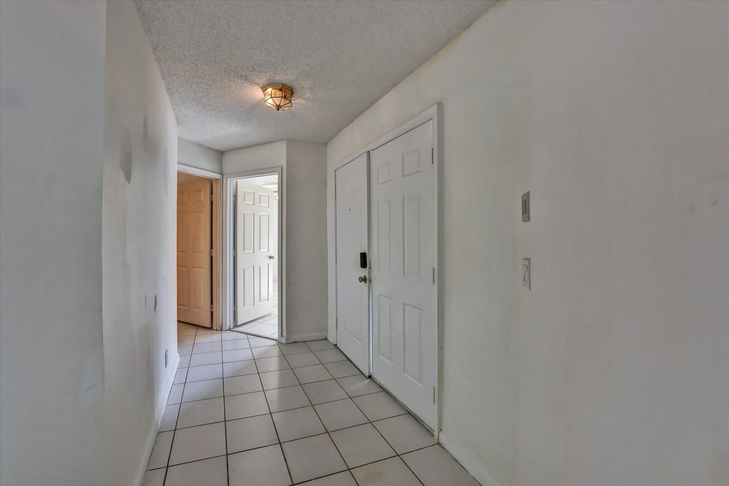 34-100 Sunshine Blvd-34