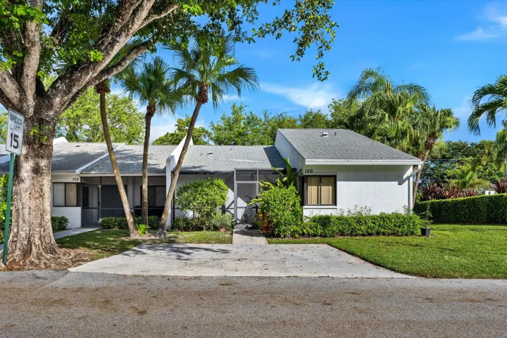 01-100 Sunshine Blvd-1