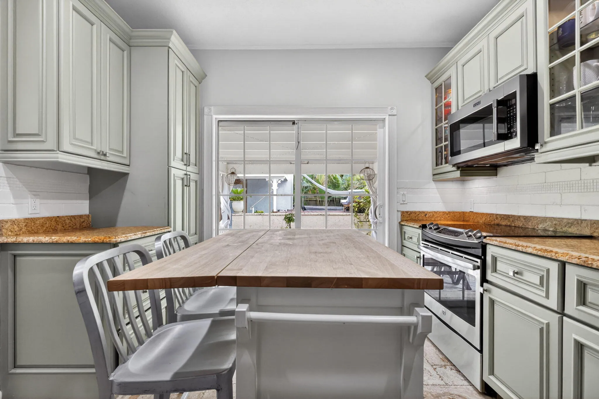 Property photo 20