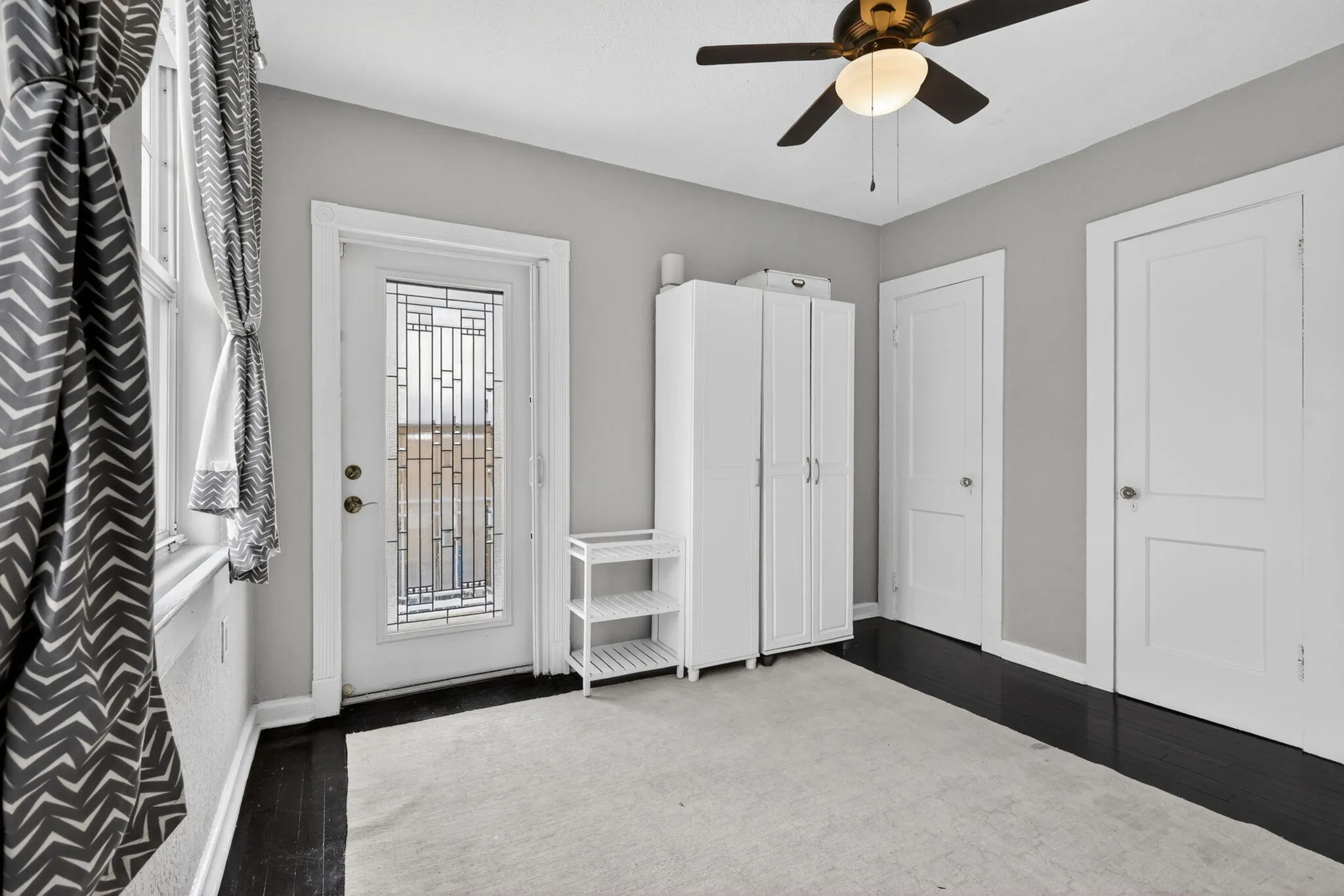 Property photo 33