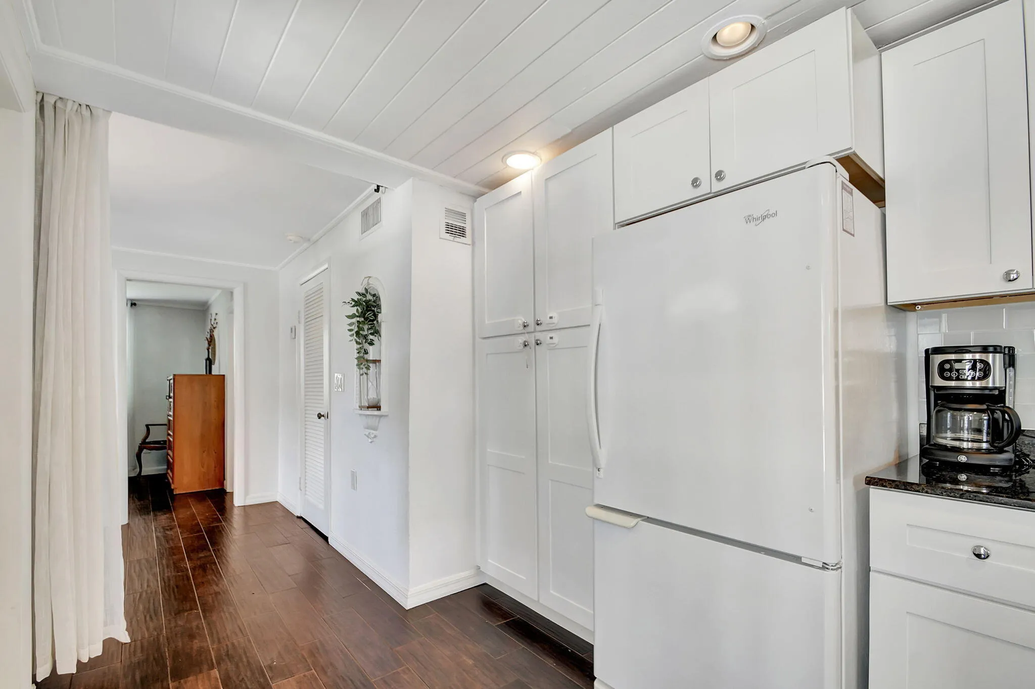 Property photo 50