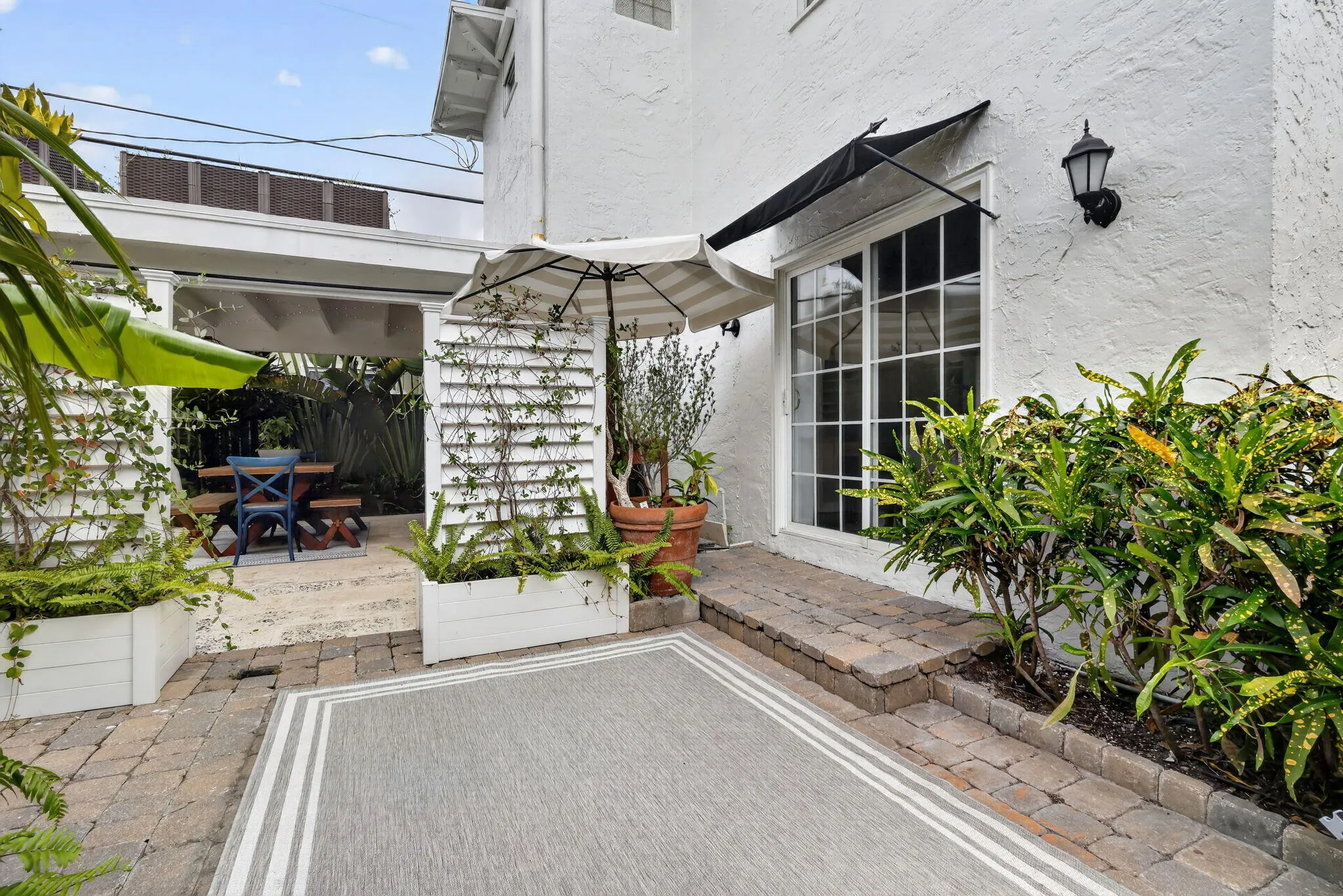 Property photo 41