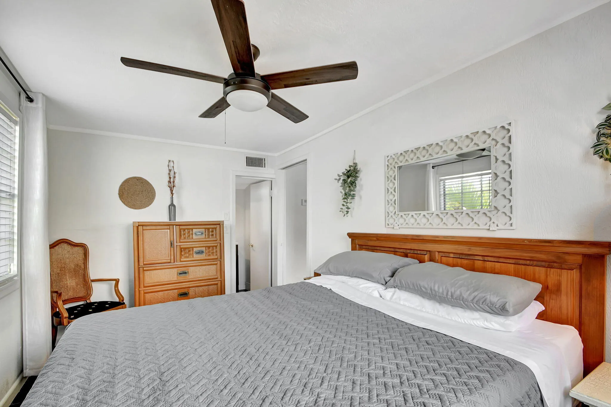 Property photo 55