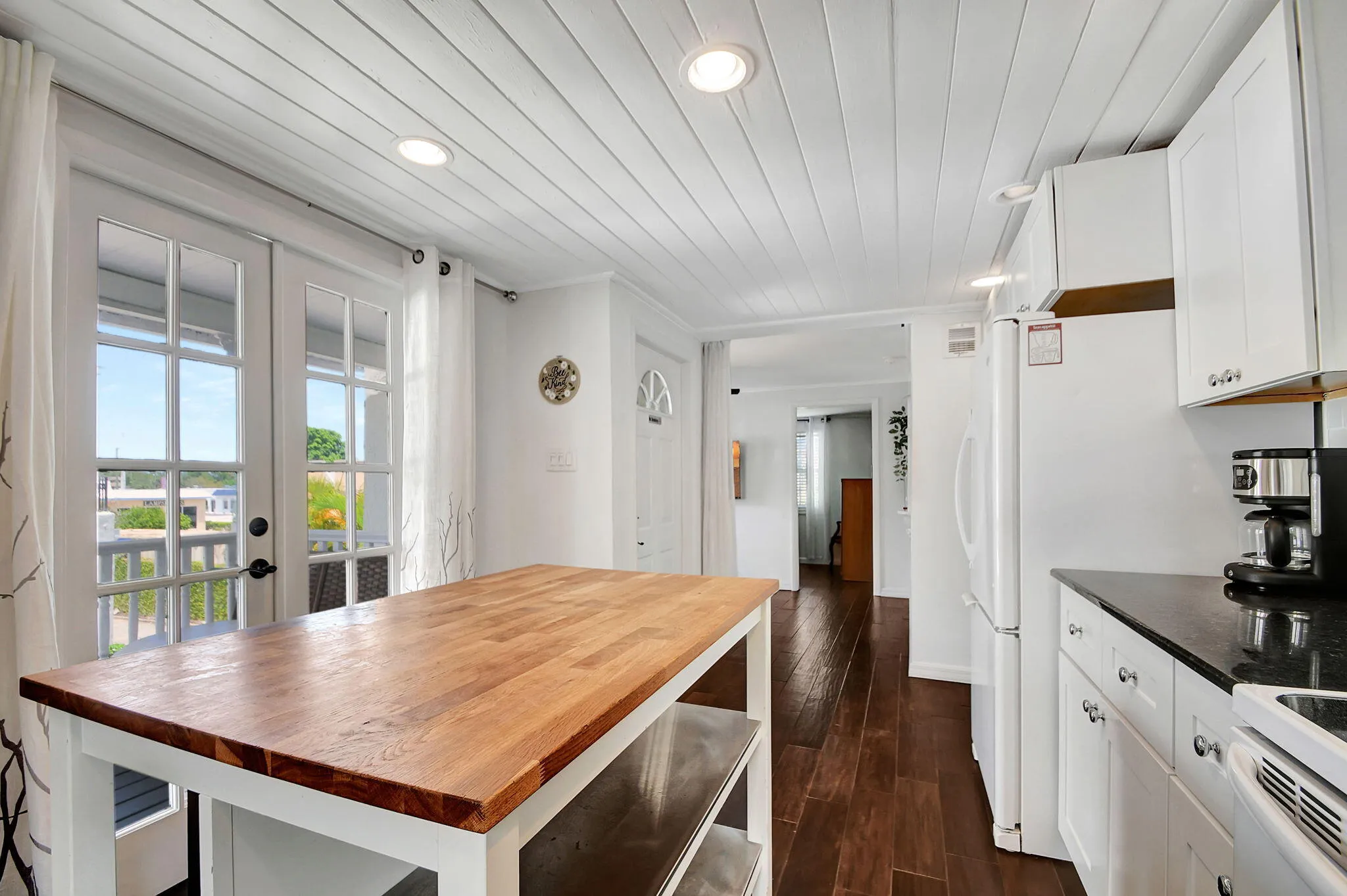 Property photo 49