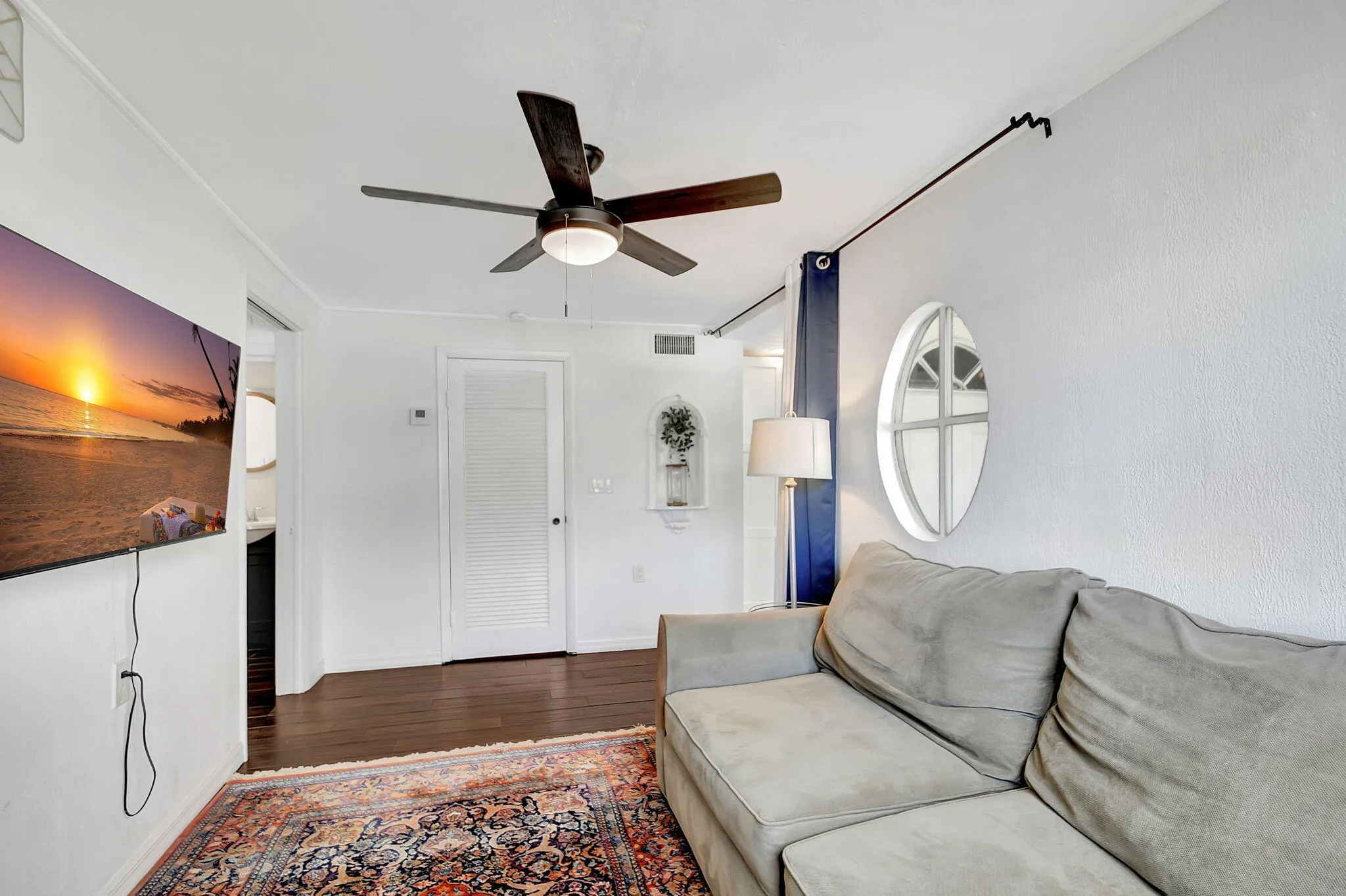 Property photo 52