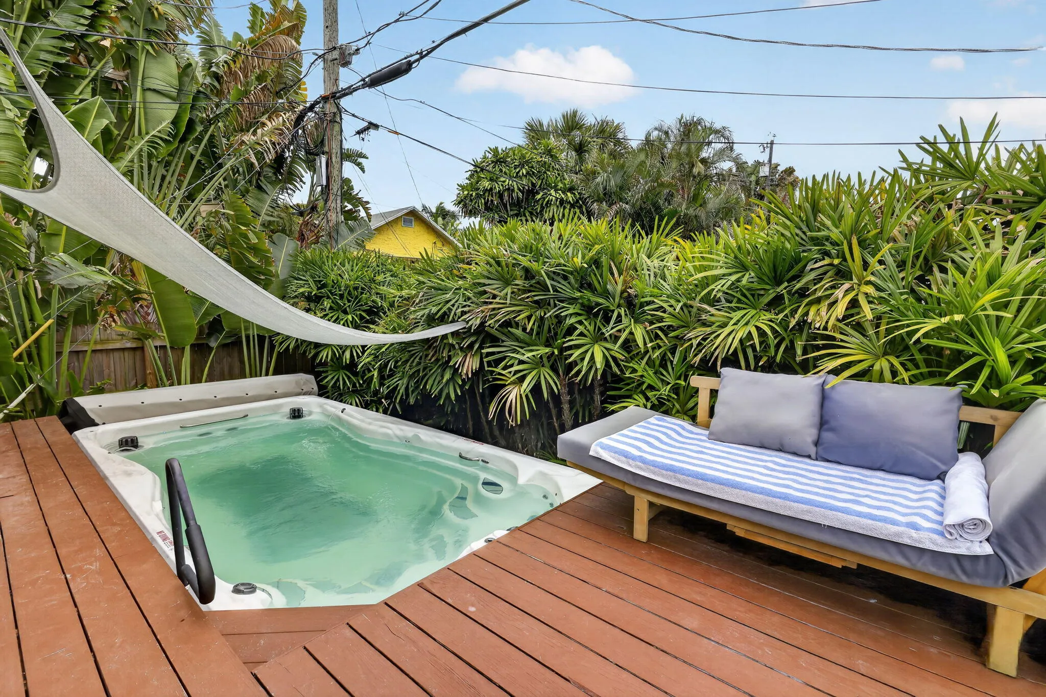 Property photo 42