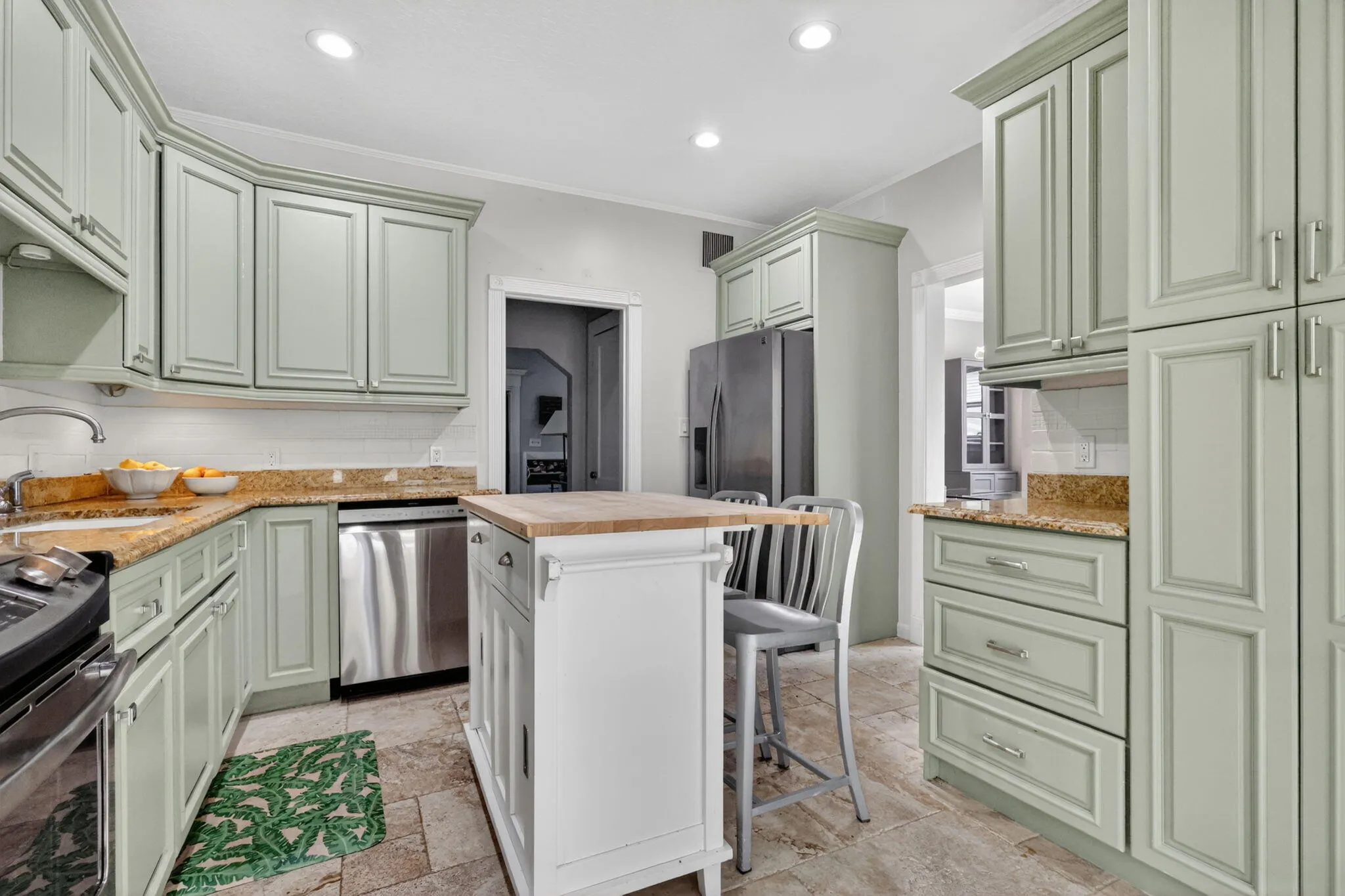 Property photo 18