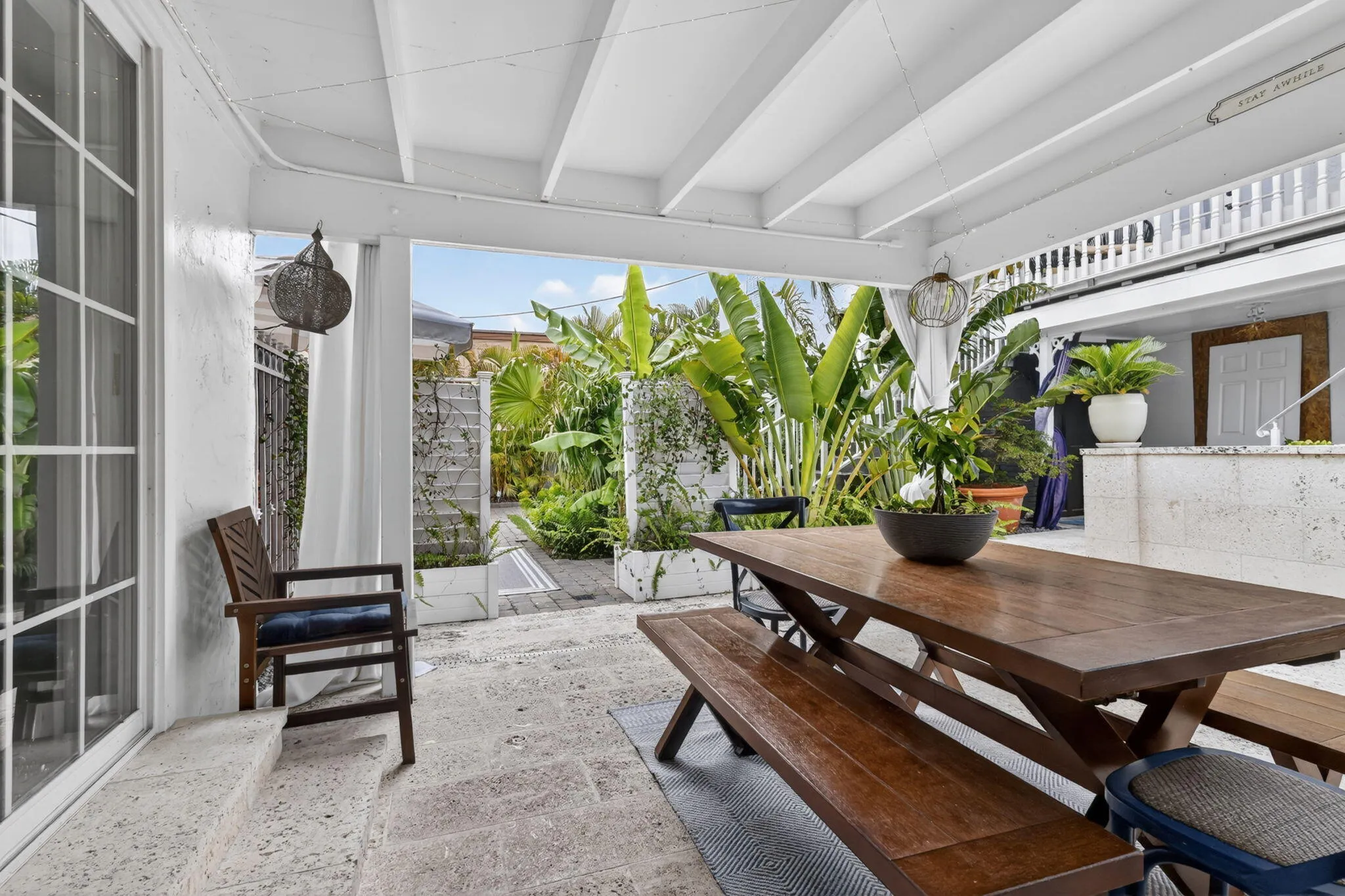 Property photo 37