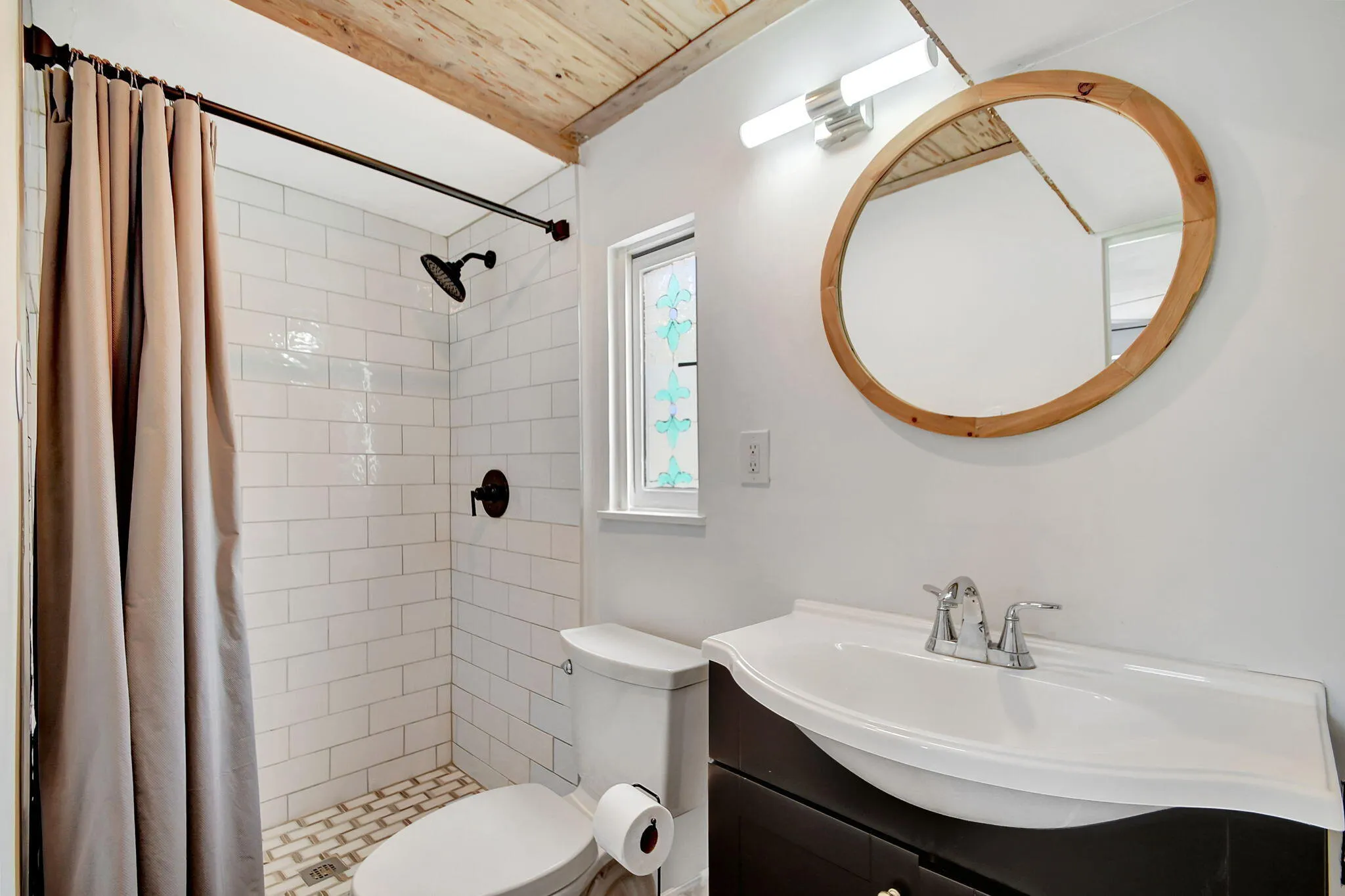 Property photo 57