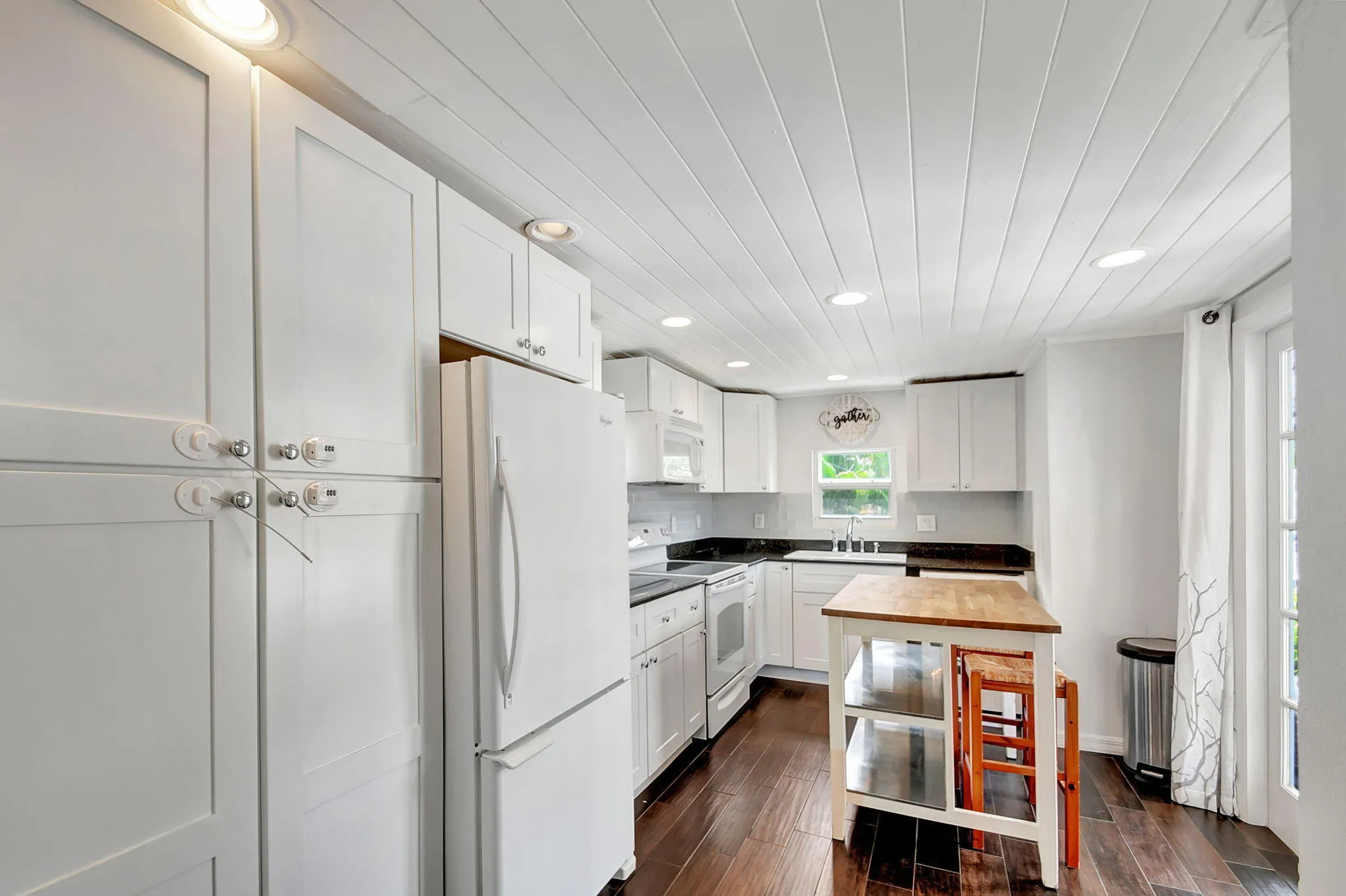 Property photo 46