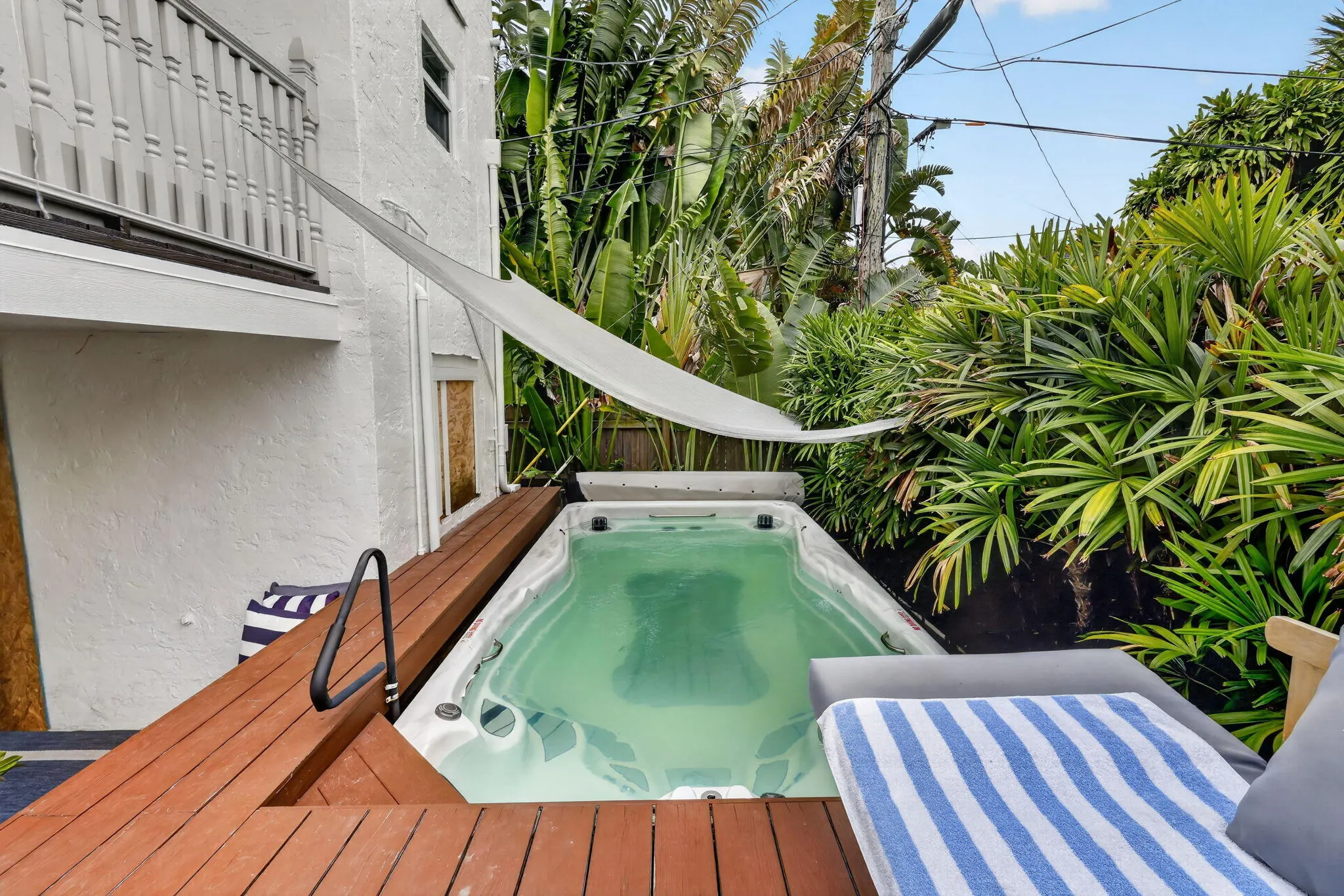 Property photo 43