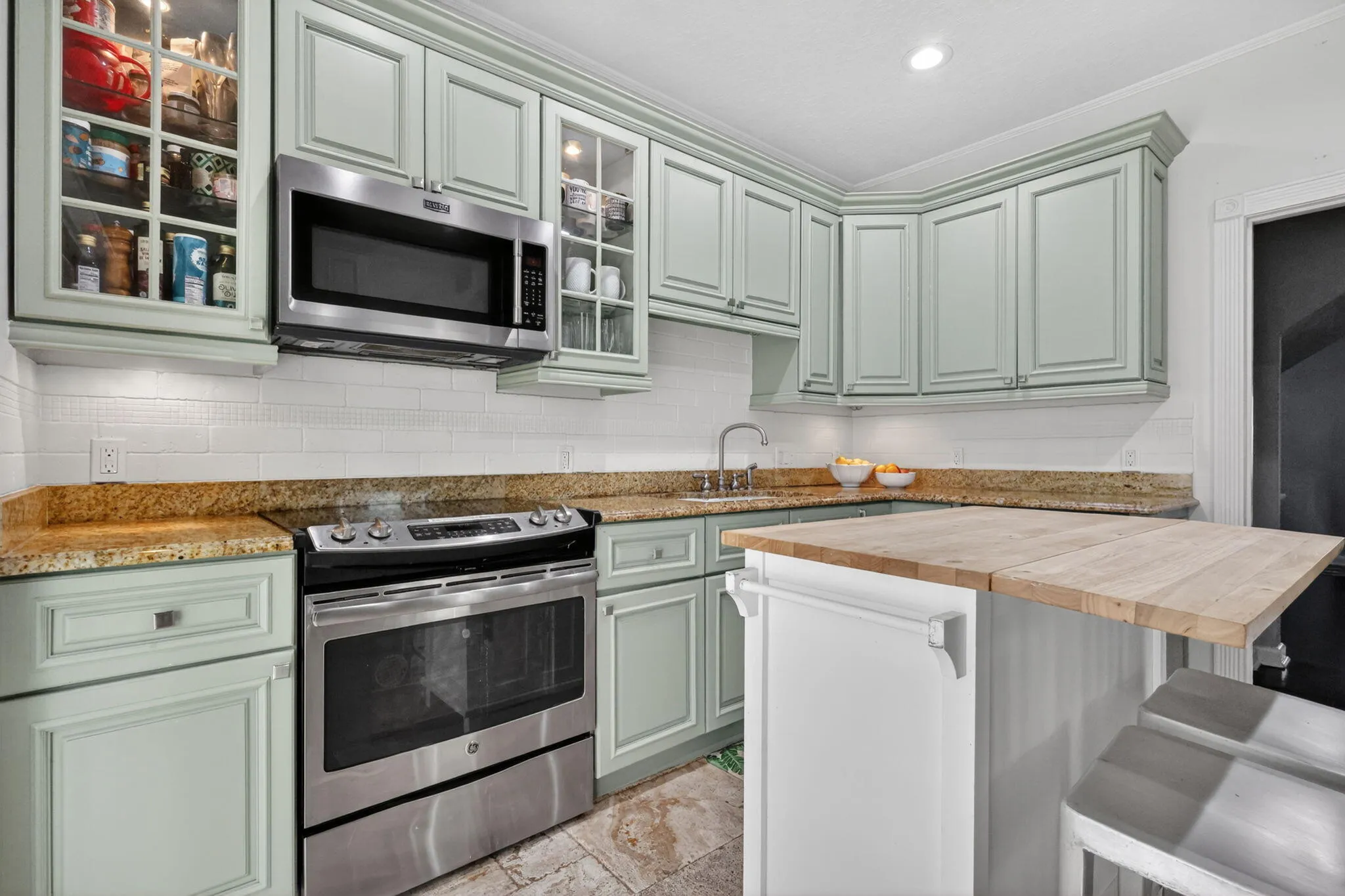 Property photo 19