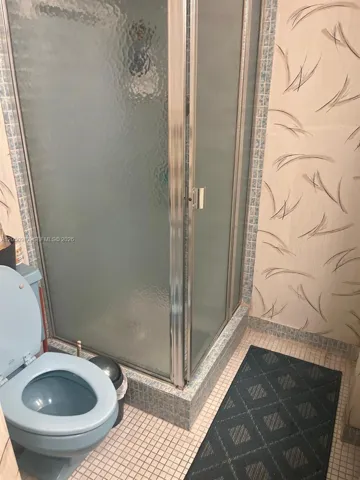 Photo​​‌​​​​‌​​‌‌​‌‌​​​‌‌​‌​‌​‌​​​‌​​ 5