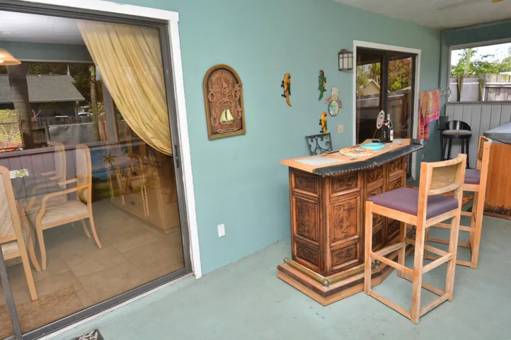 patio 4N