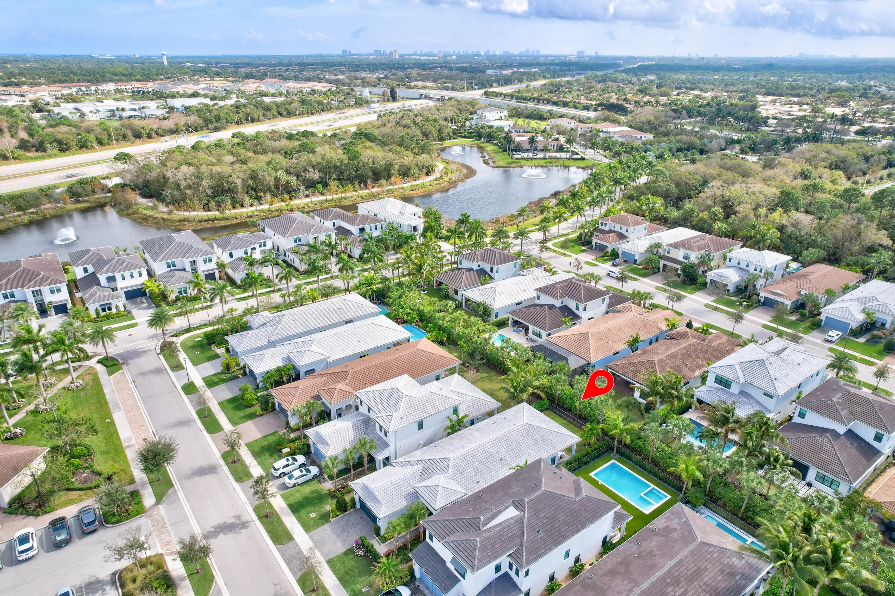 DJI_0141_2_3_4_5-Edit