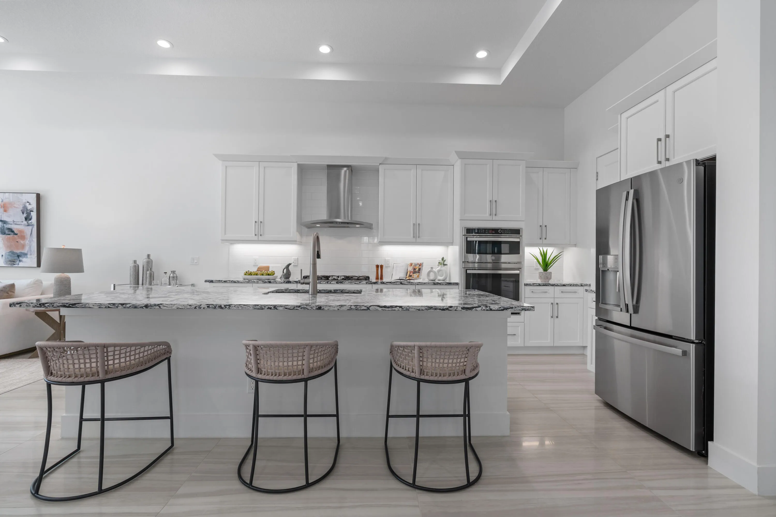 _MLP5840