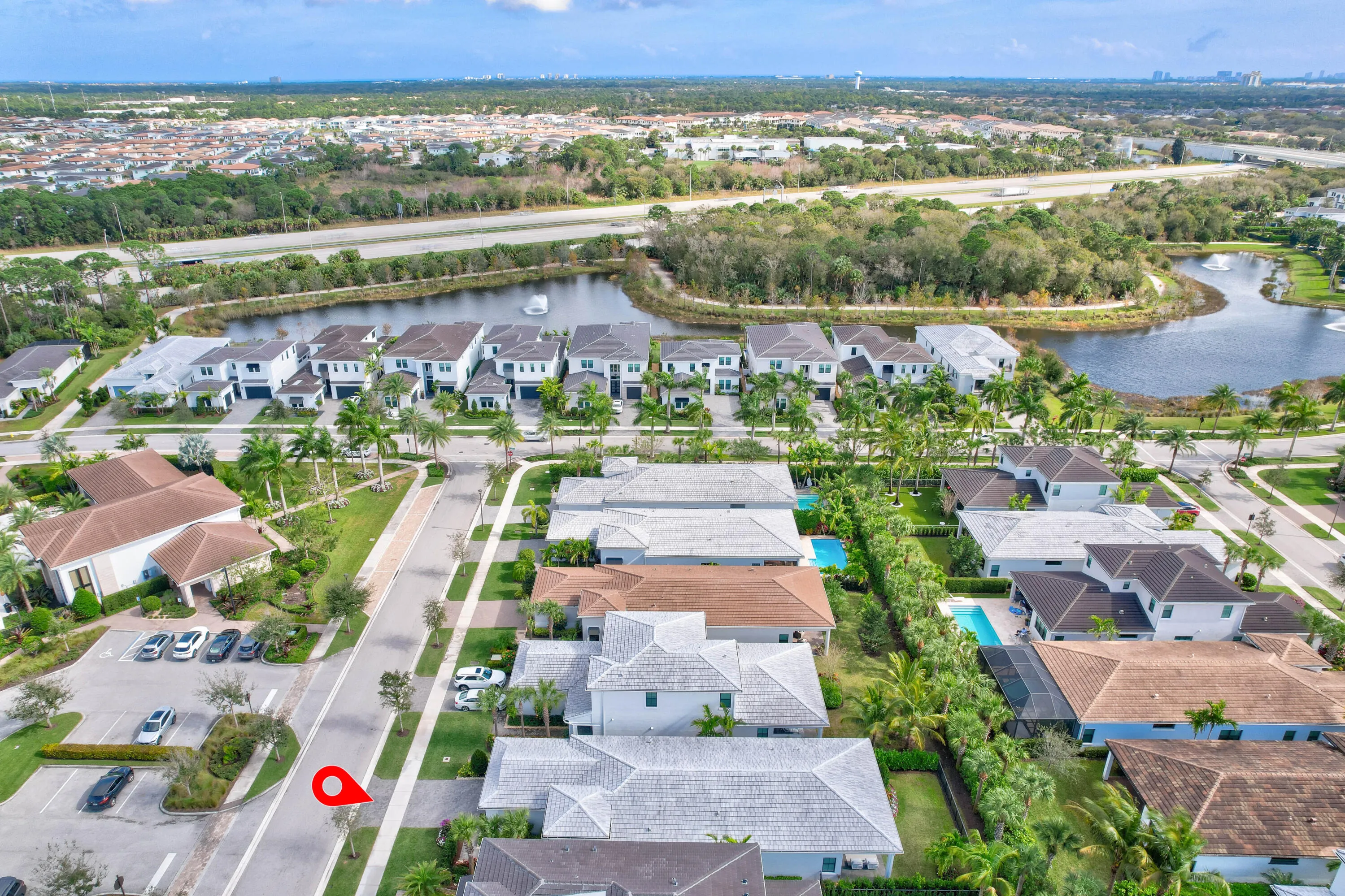DJI_0136_37_38_39_40-Edit