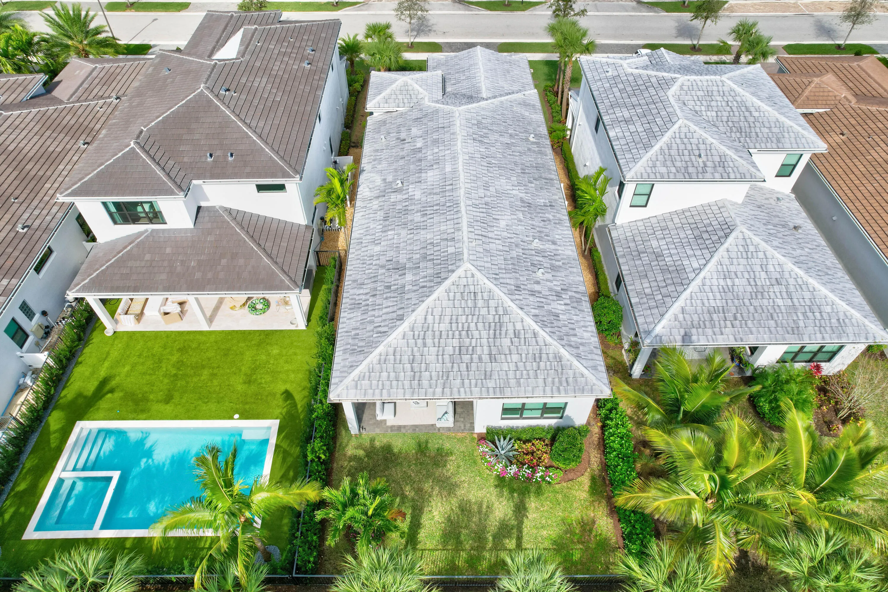 DJI_0121_2_3_4_5