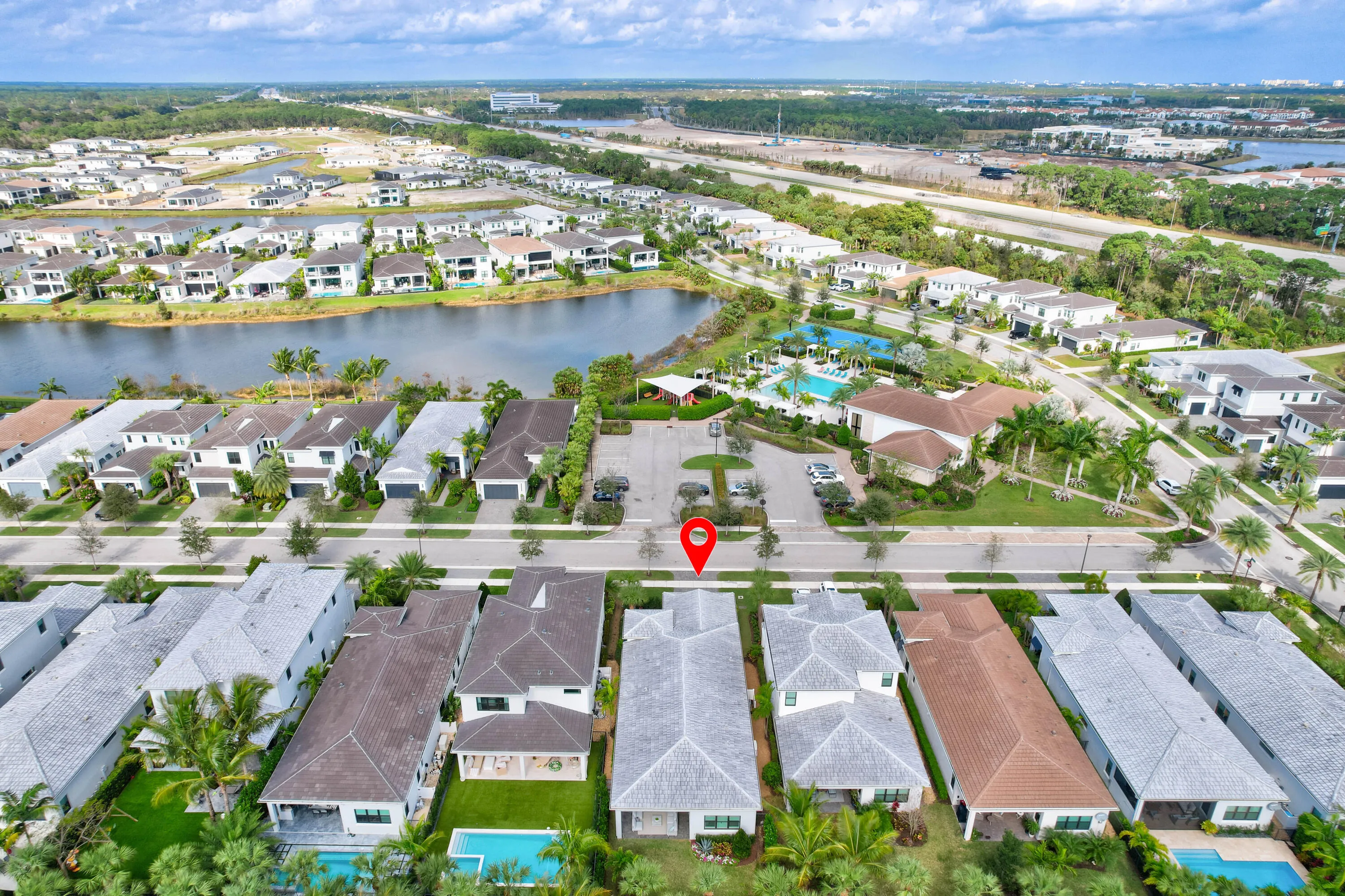 DJI_0126_27_28_29_30-Edit