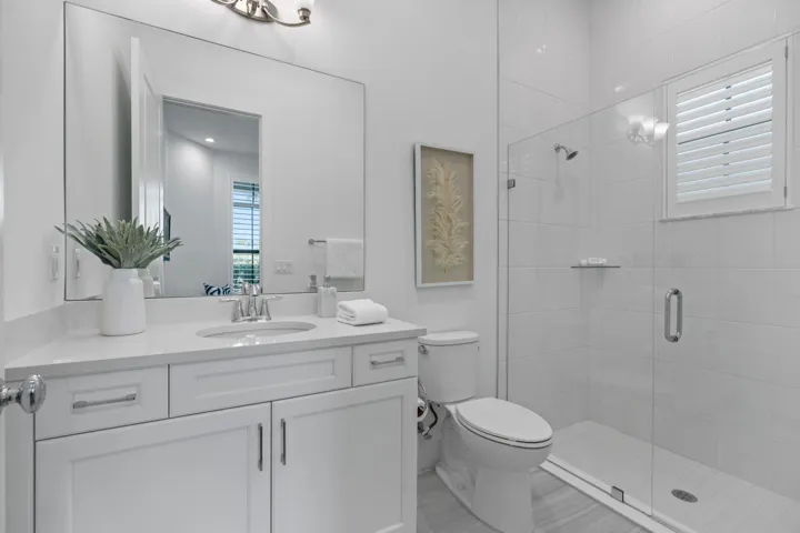 _MLP5780