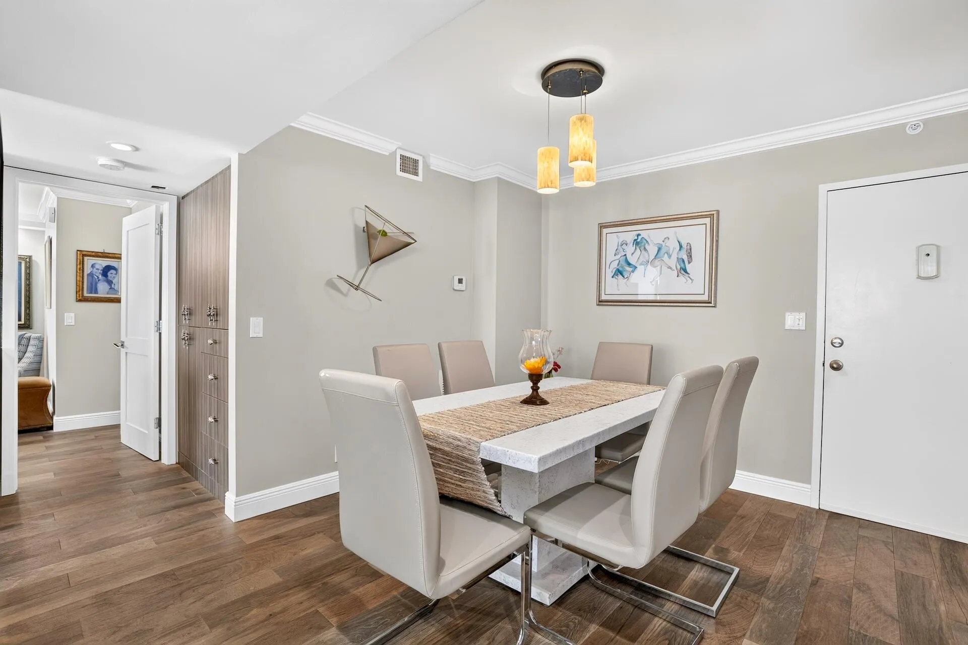 DINING AREA-2