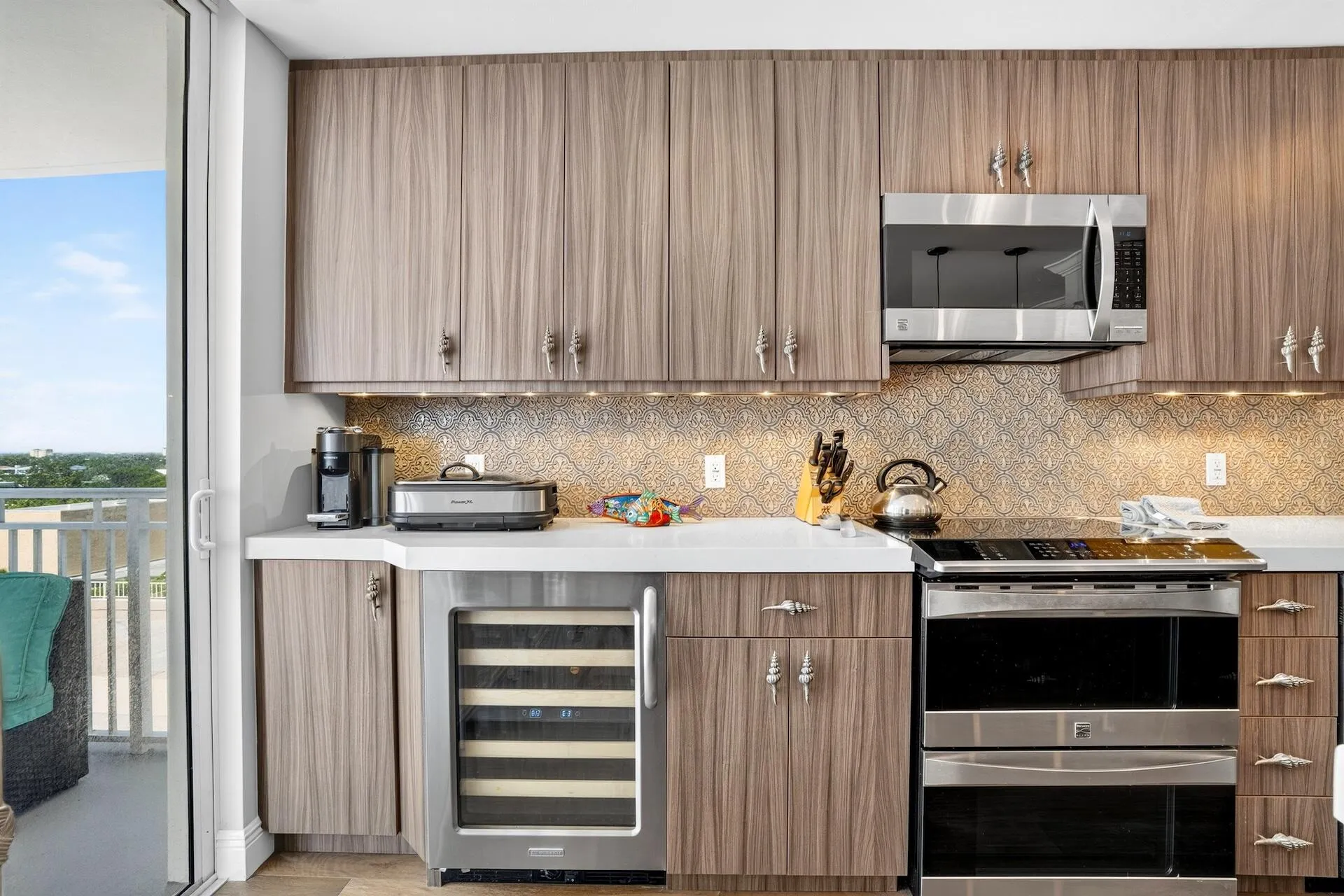 KITCHEN AREA-3
