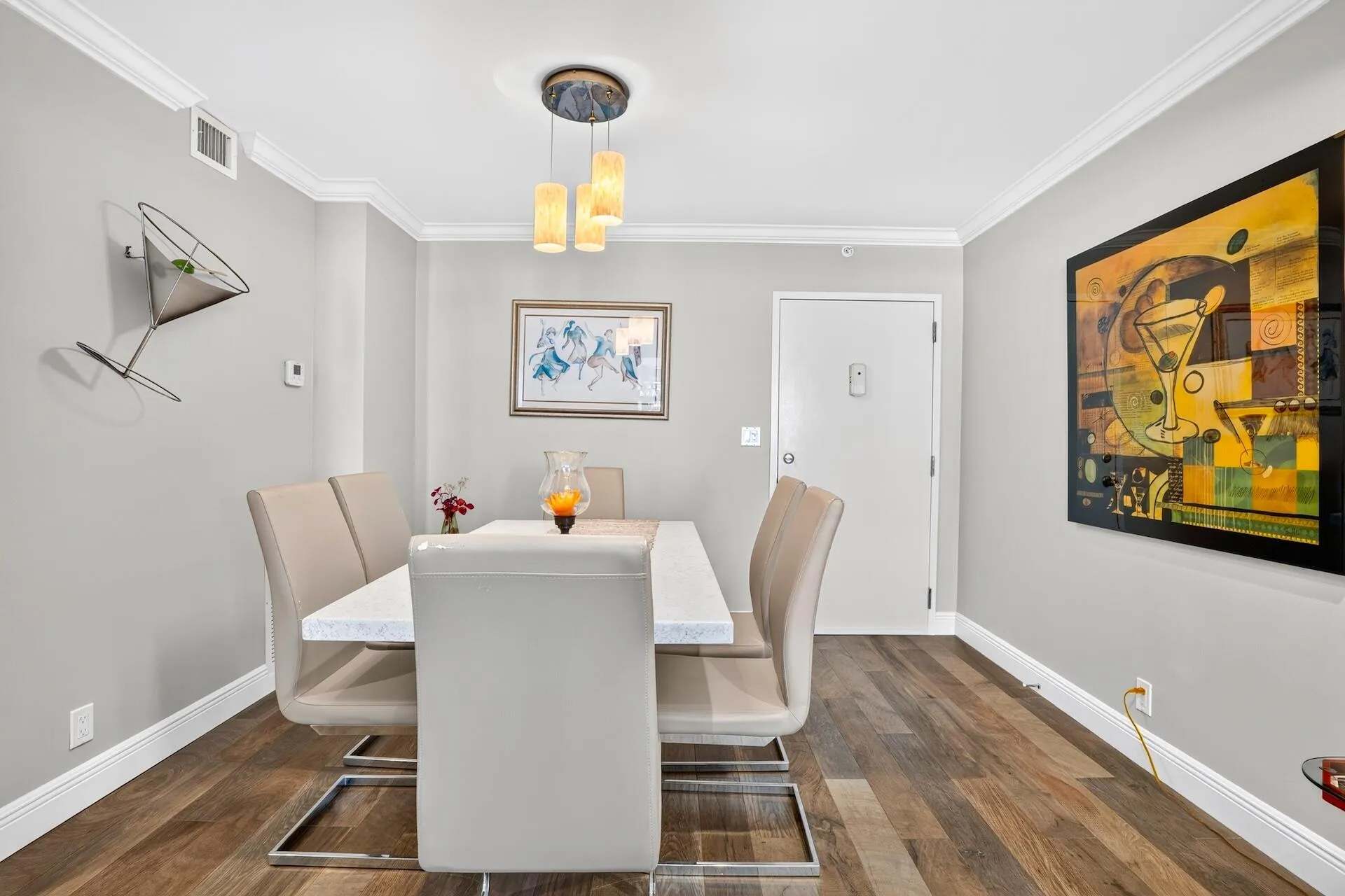DINING AREA-3