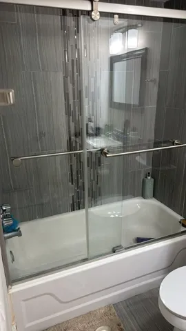 Banheiro