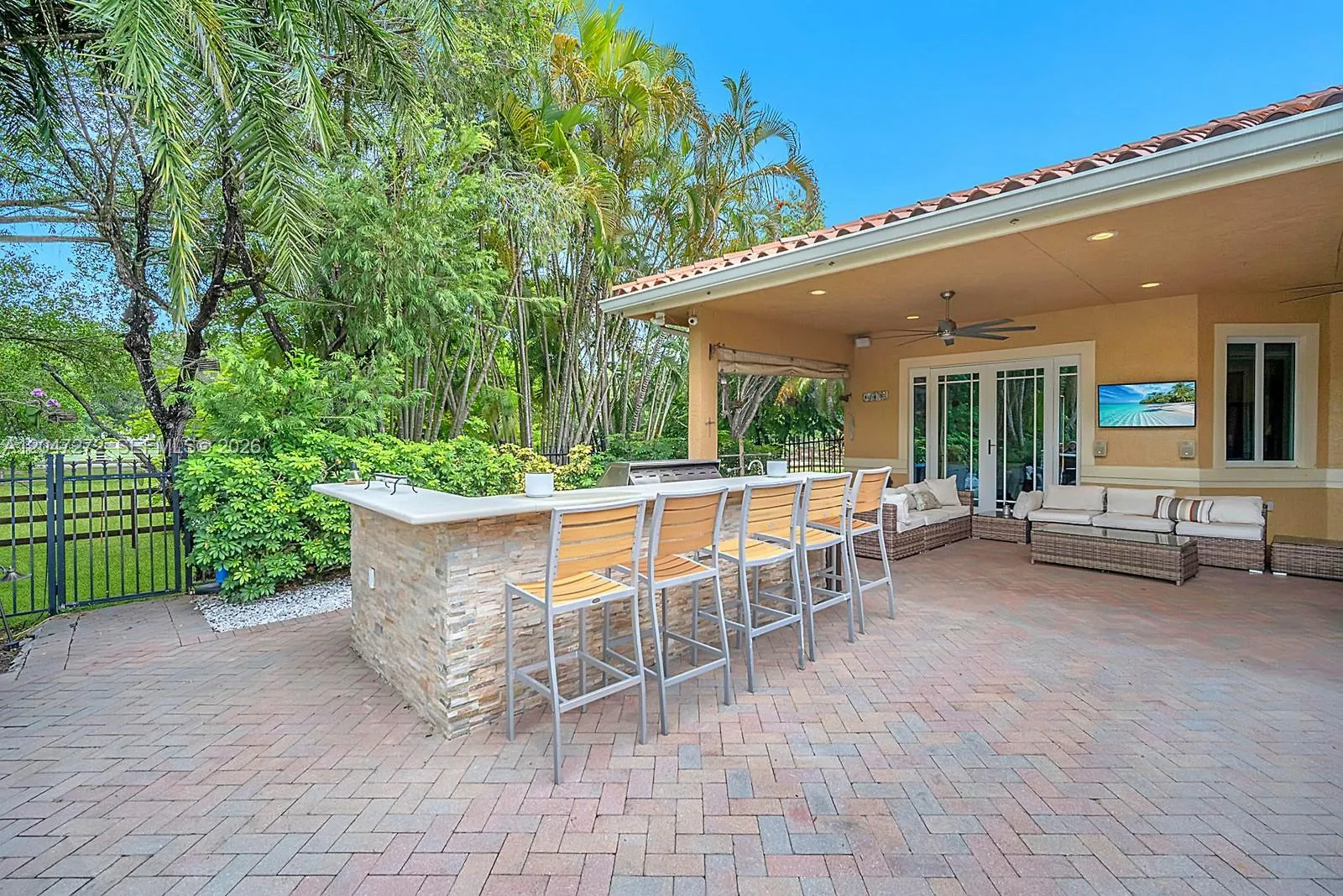 Property photo 43
