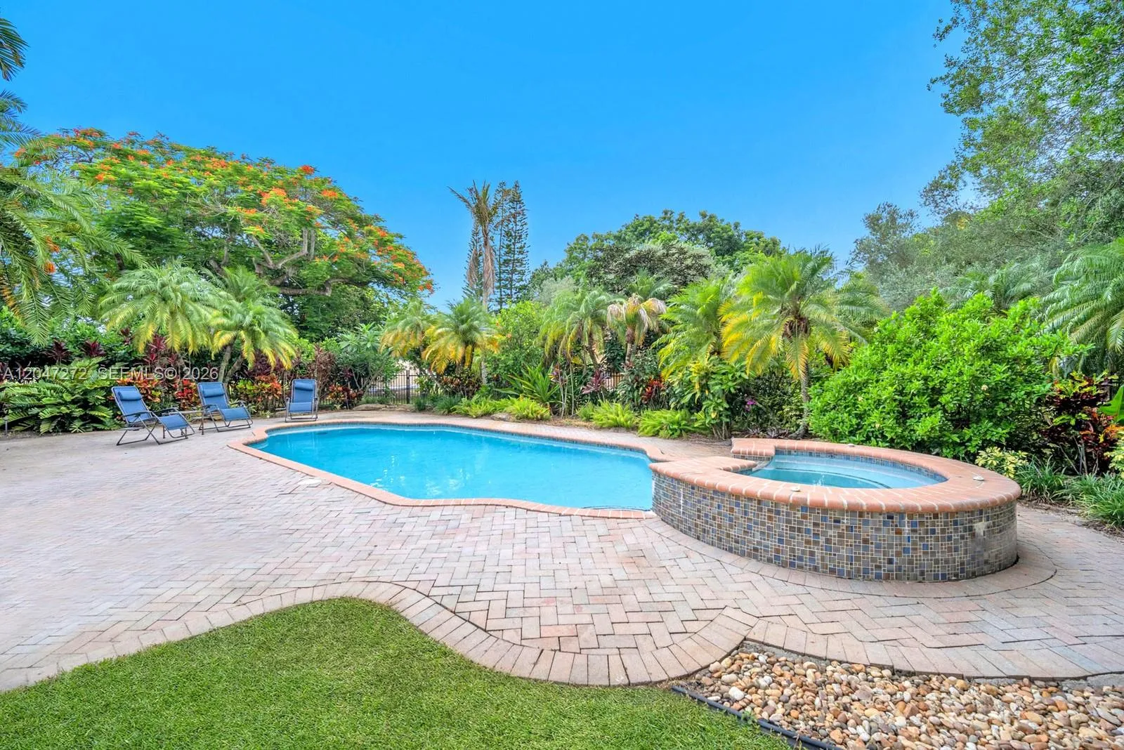 Property photo 47