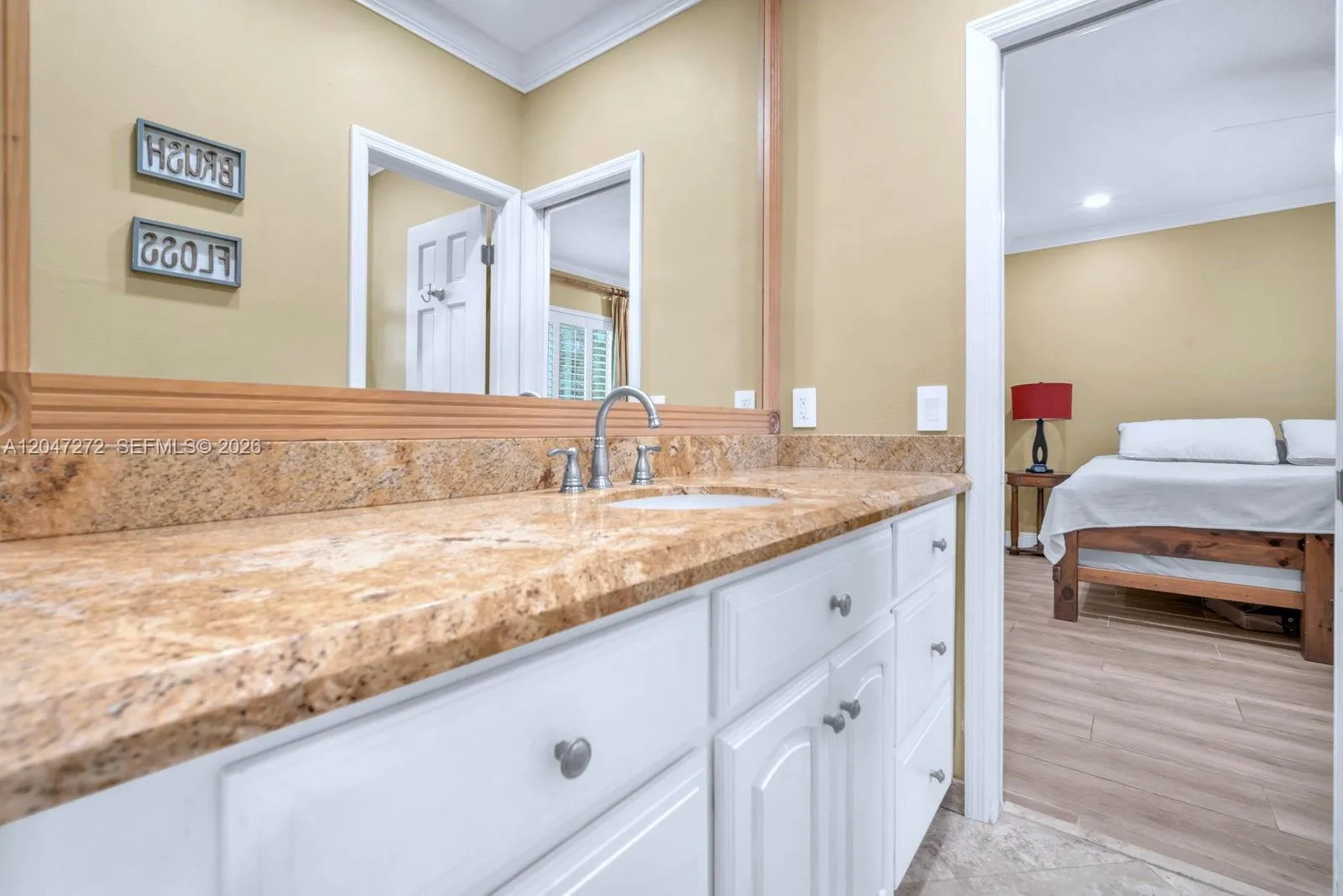 Photo 39