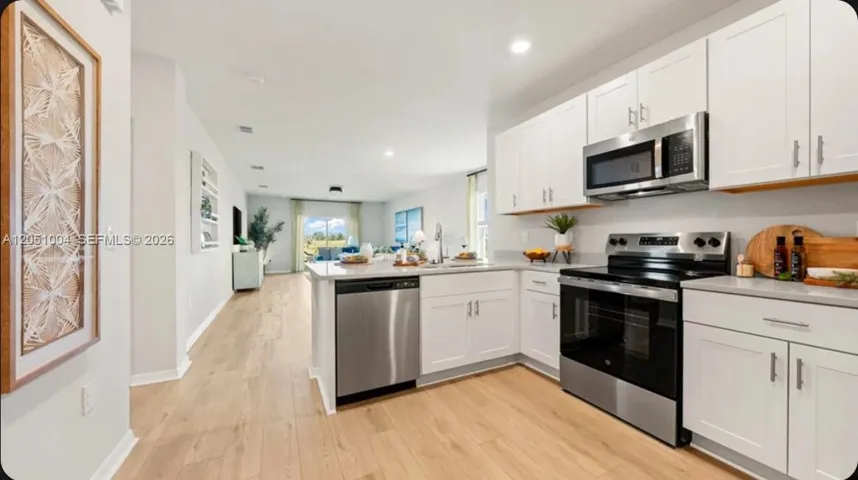 Representative Photo