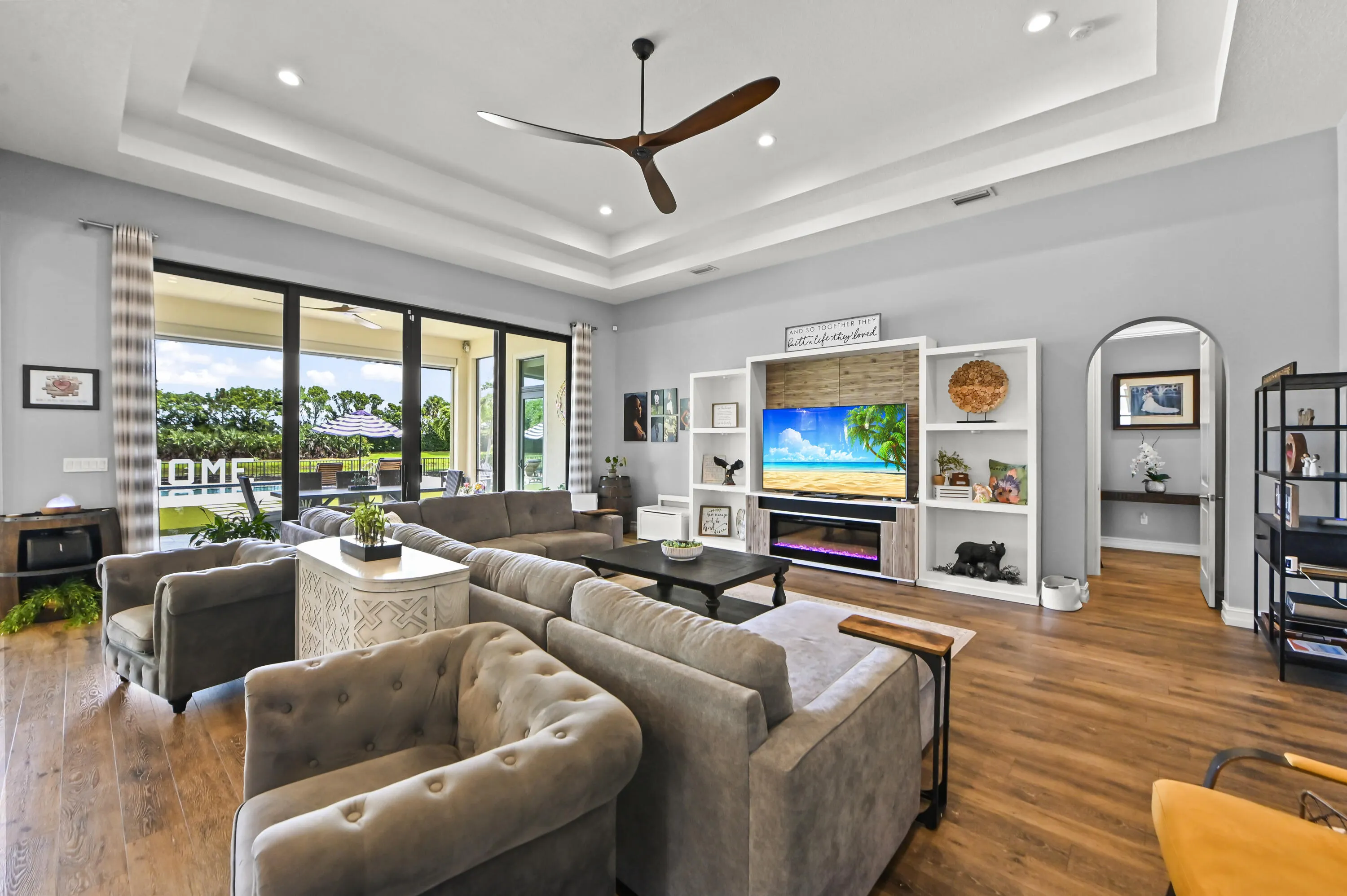 19 Living room 01