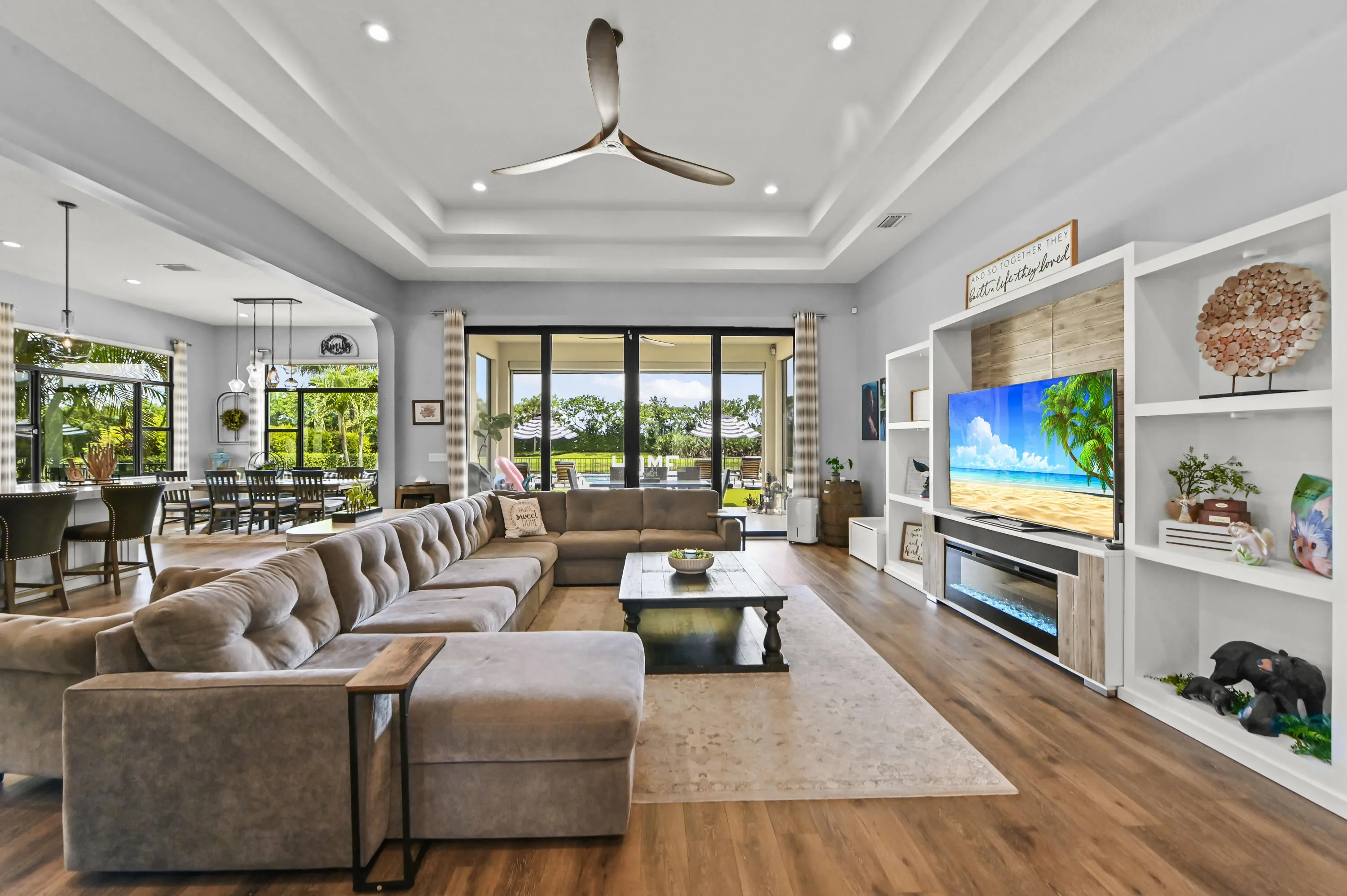 09 Living room 01