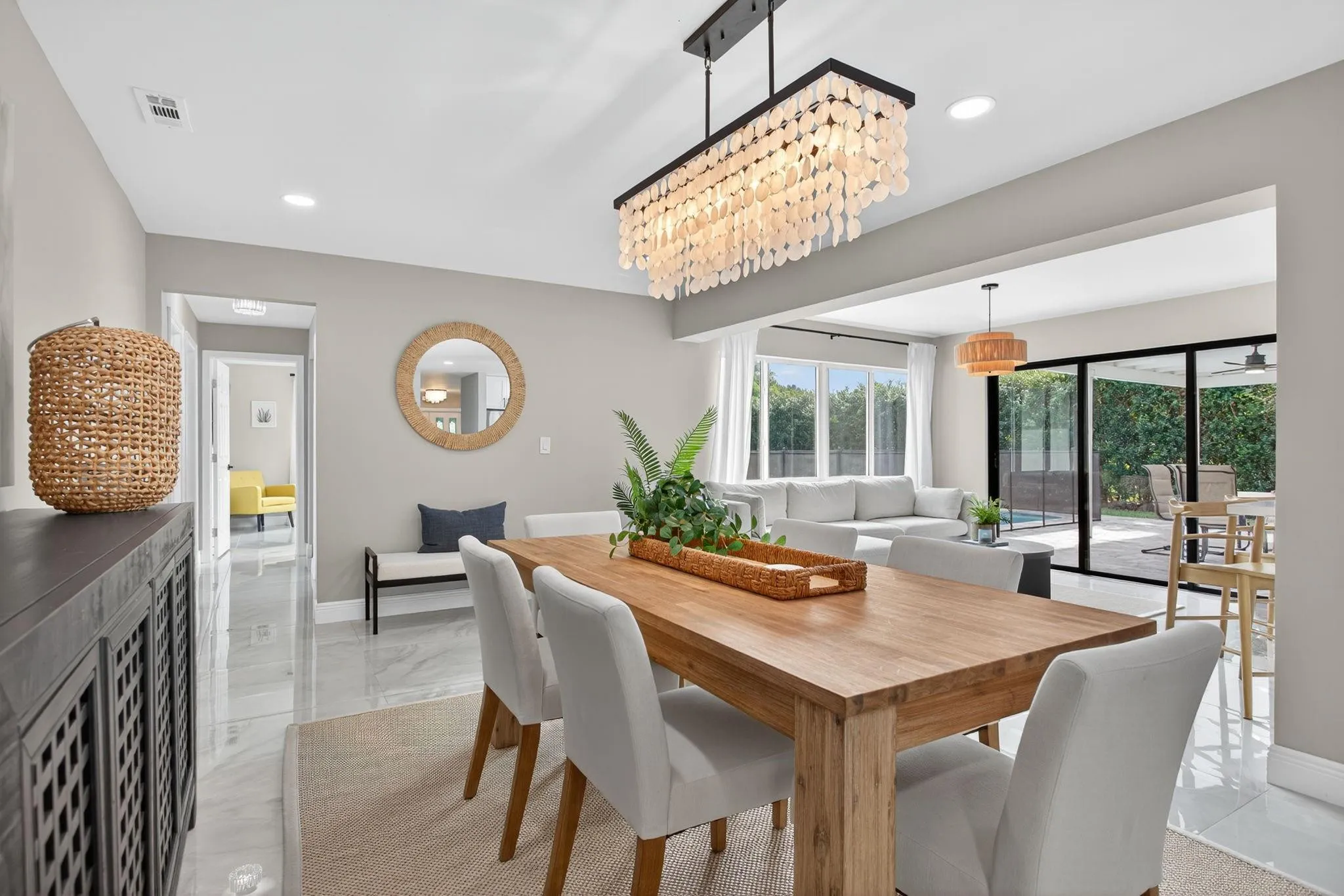 Dining Room #2