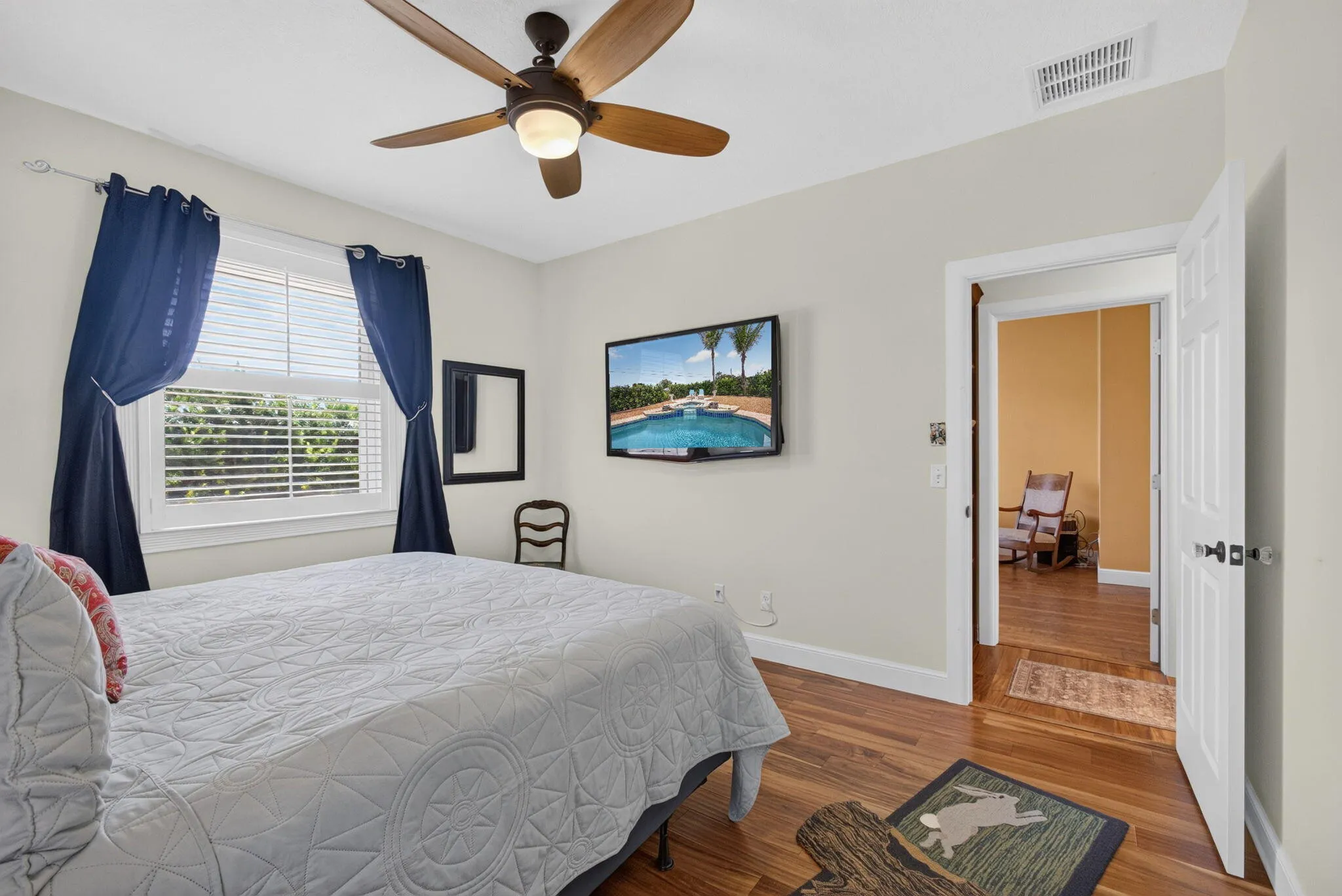 Property photo 37
