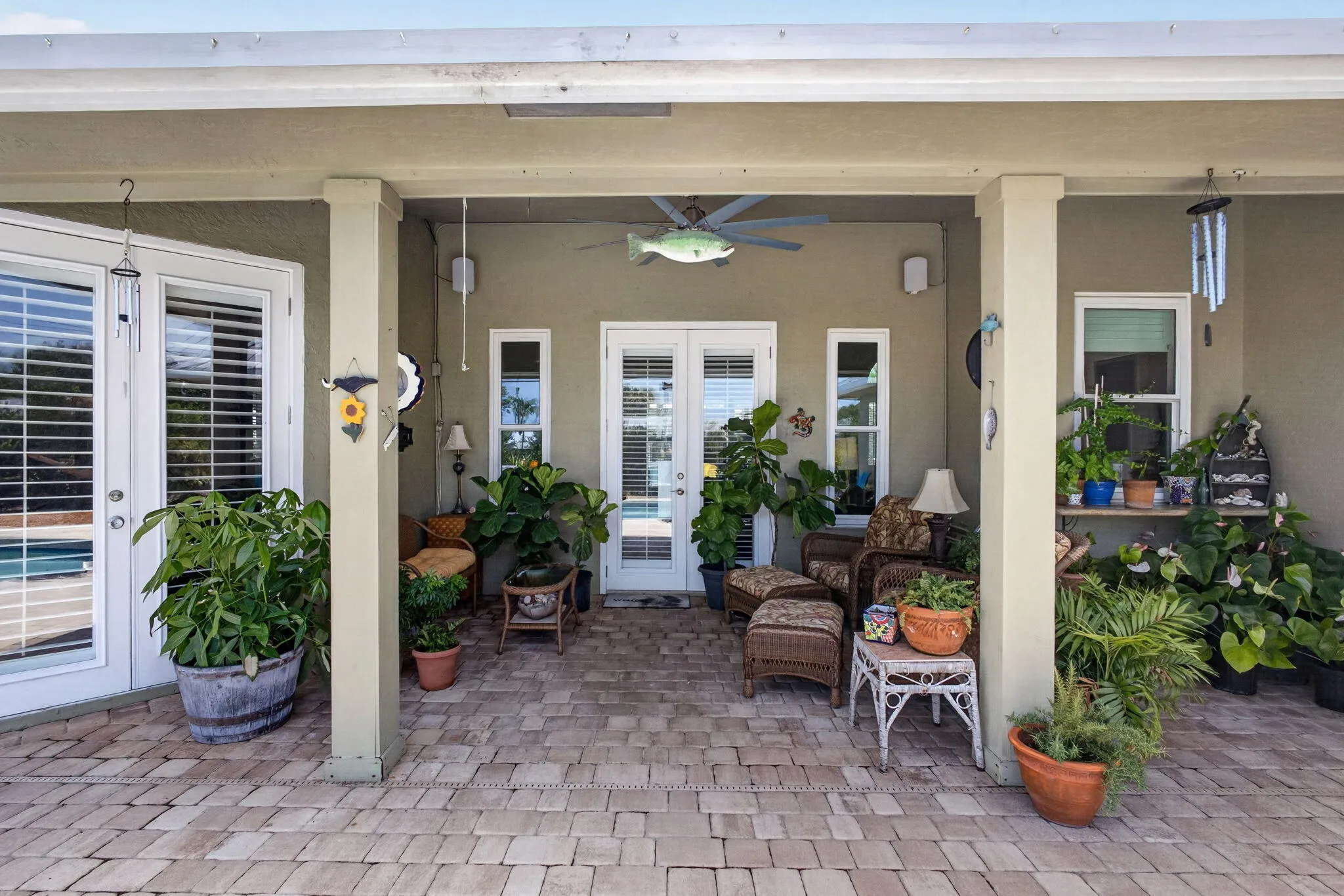 Property photo 47