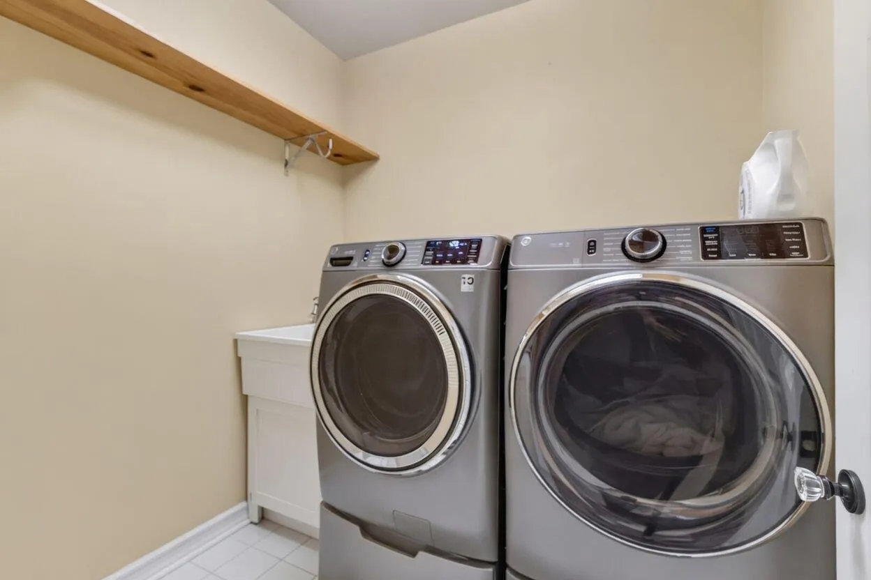 Property photo 40