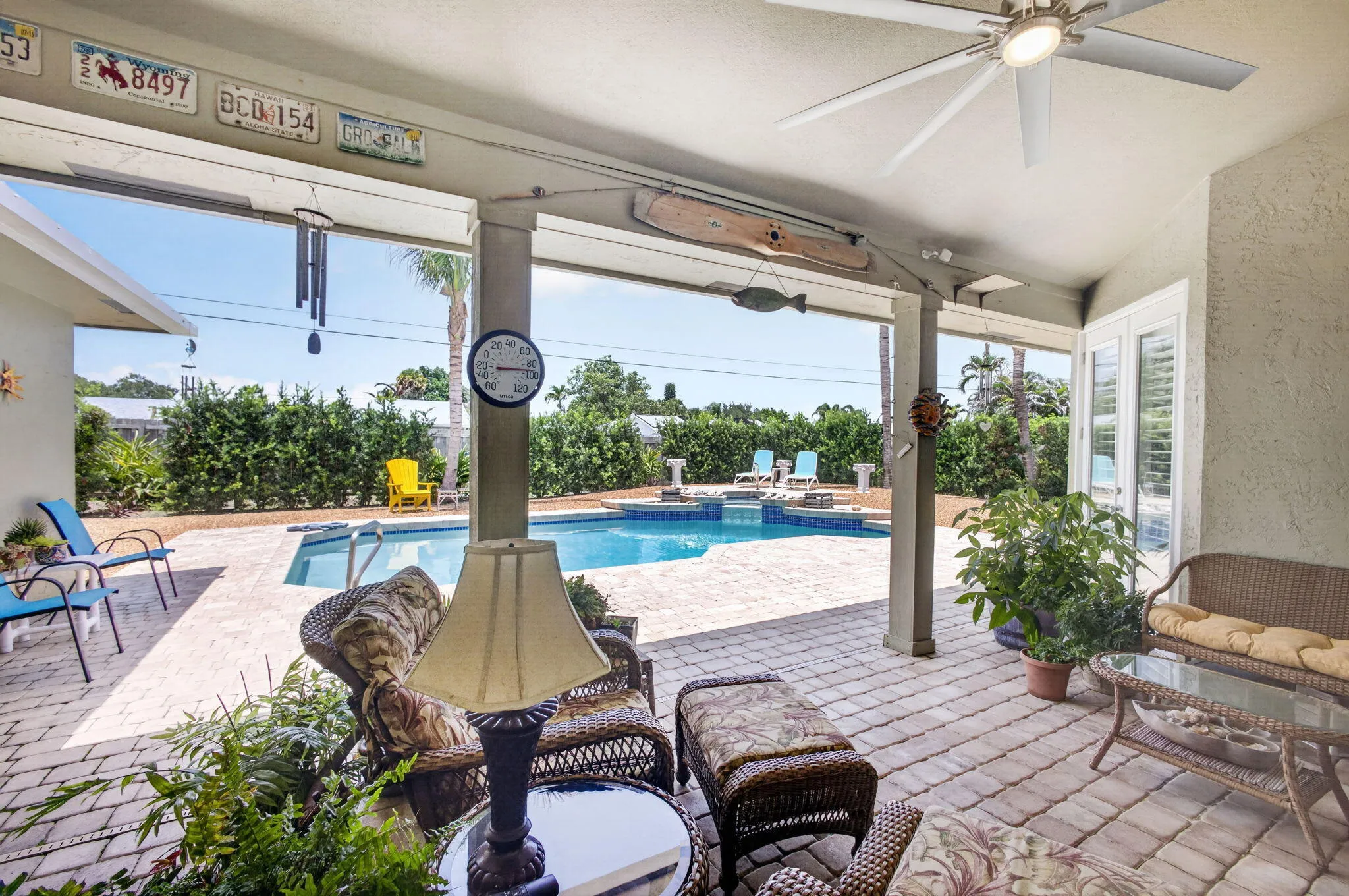 Property photo 41