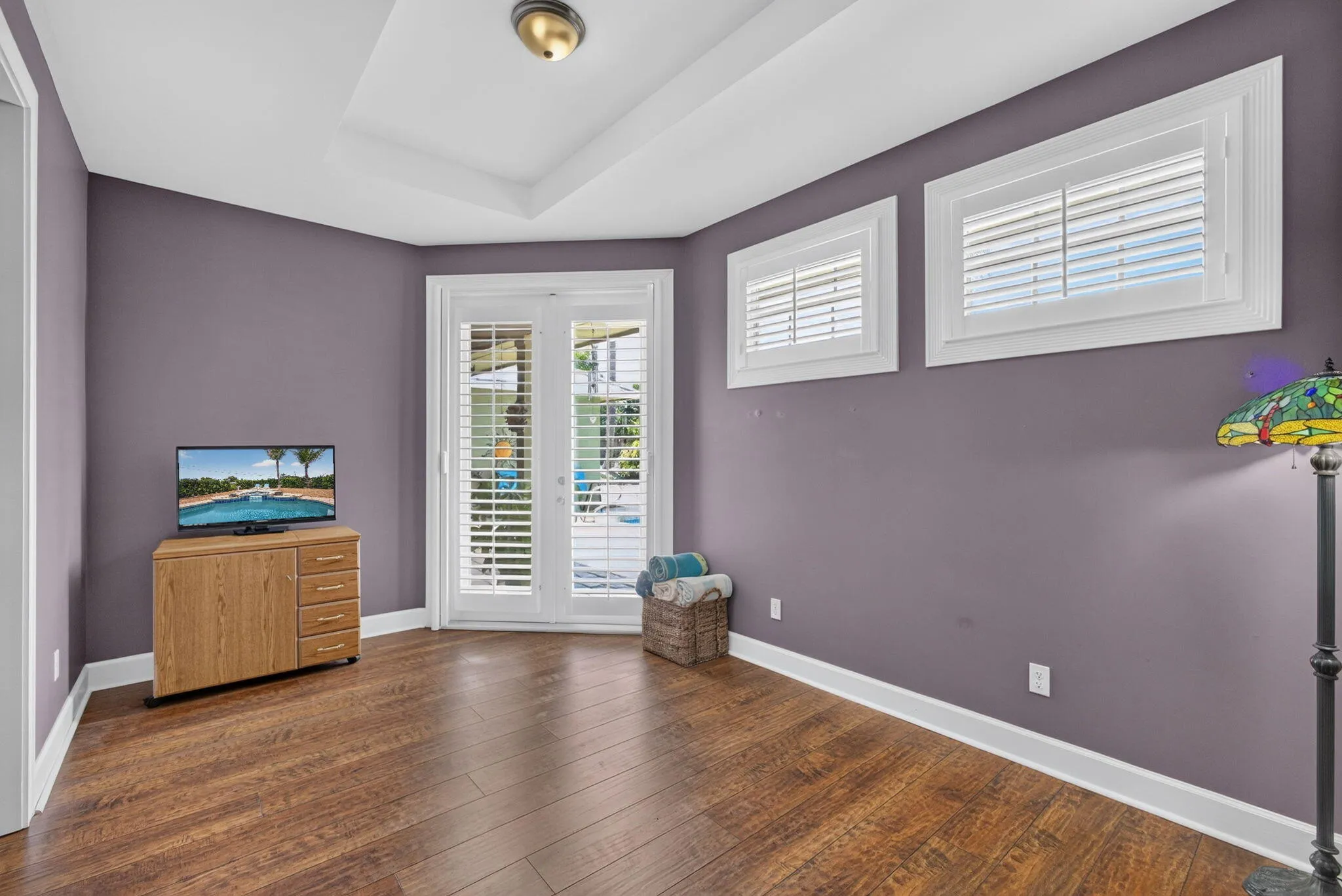 Property photo 28